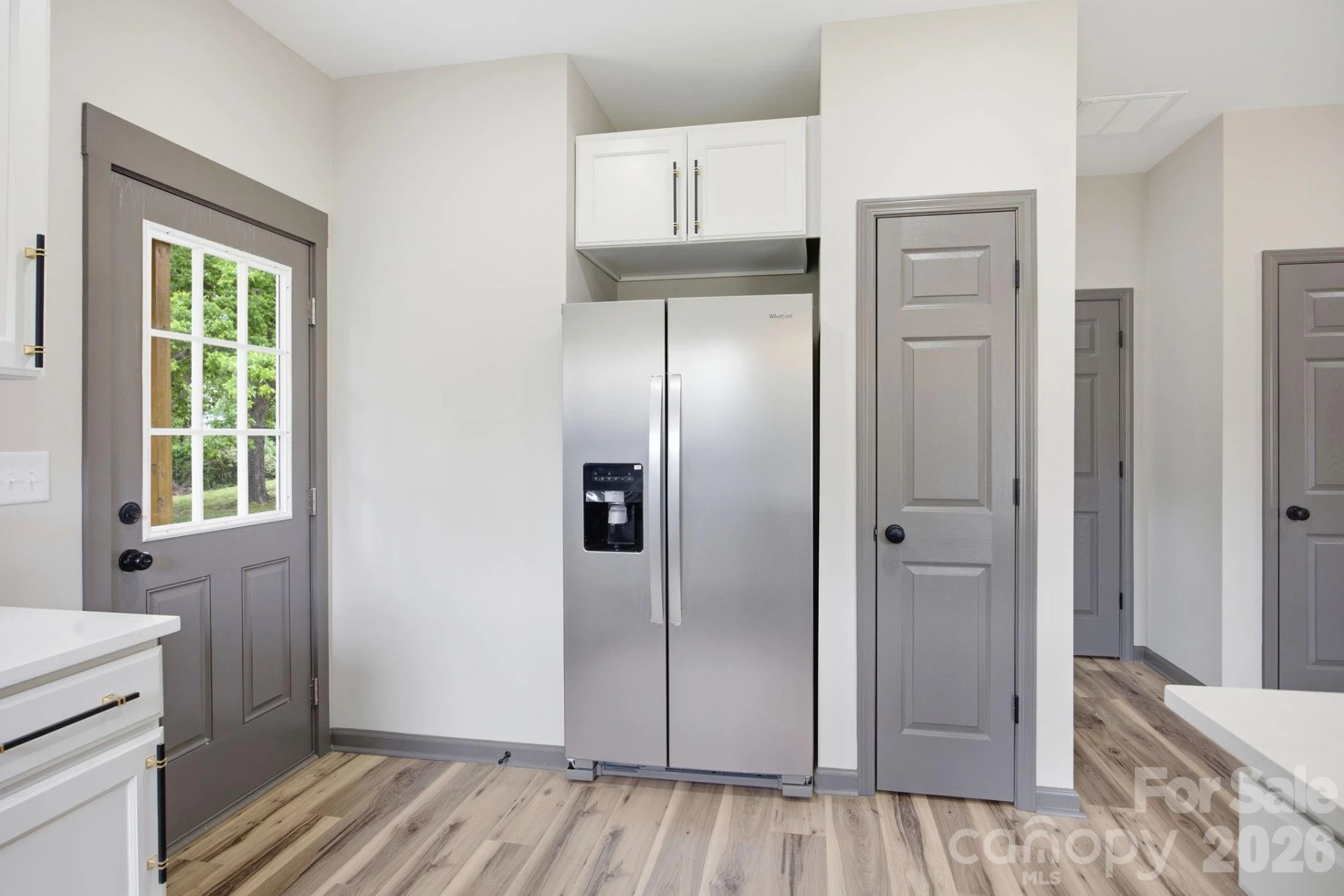 2412 SUMMIT Avenue - Photo 31