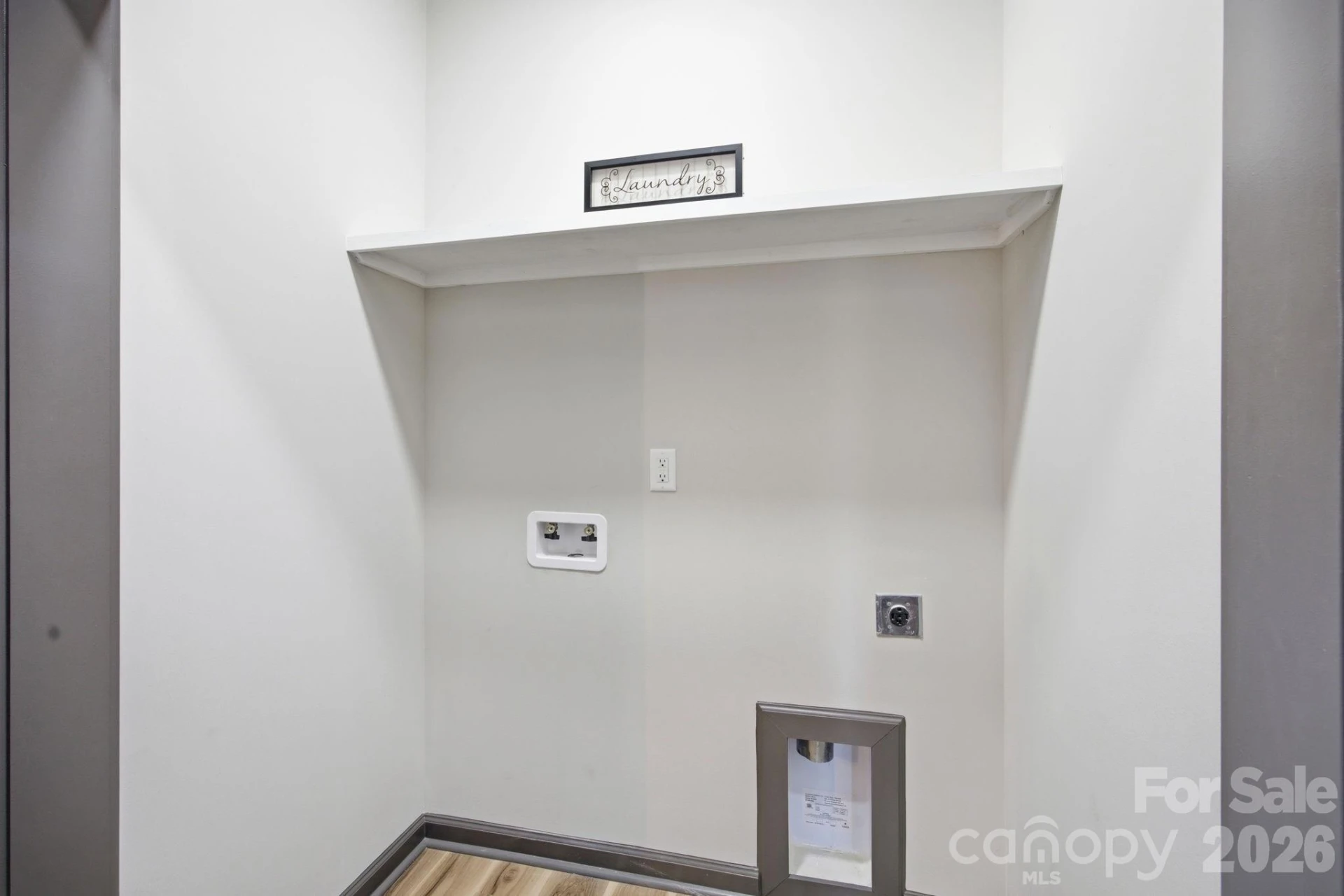2412 SUMMIT Avenue - Photo 32