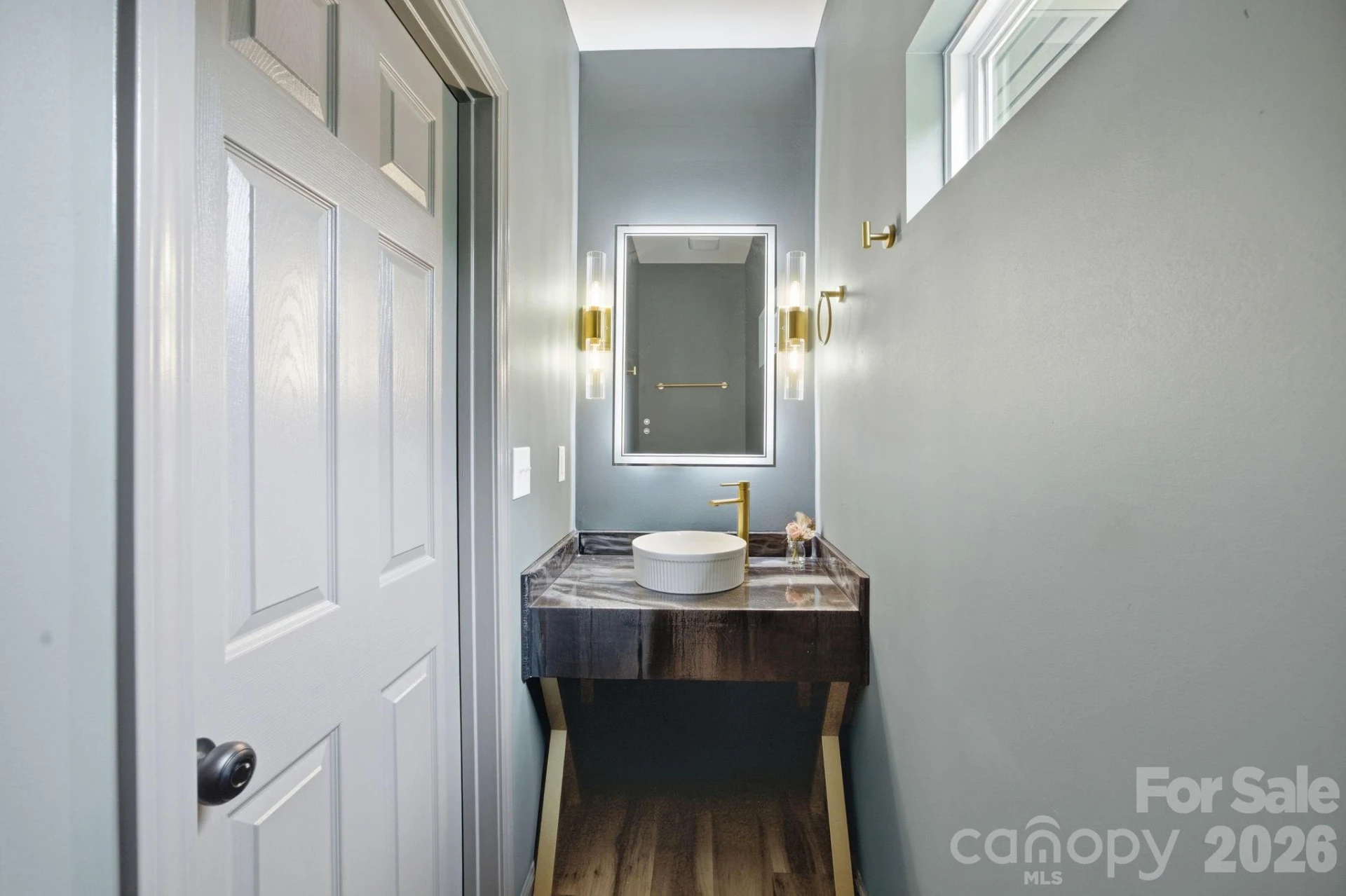 2412 SUMMIT Avenue - Photo 33