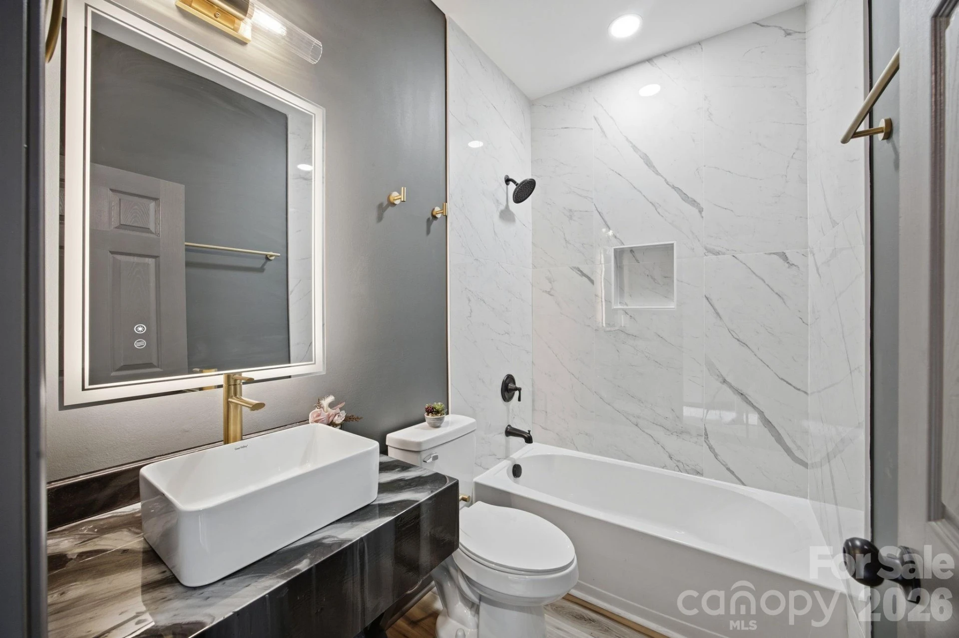 2412 SUMMIT Avenue - Photo 34