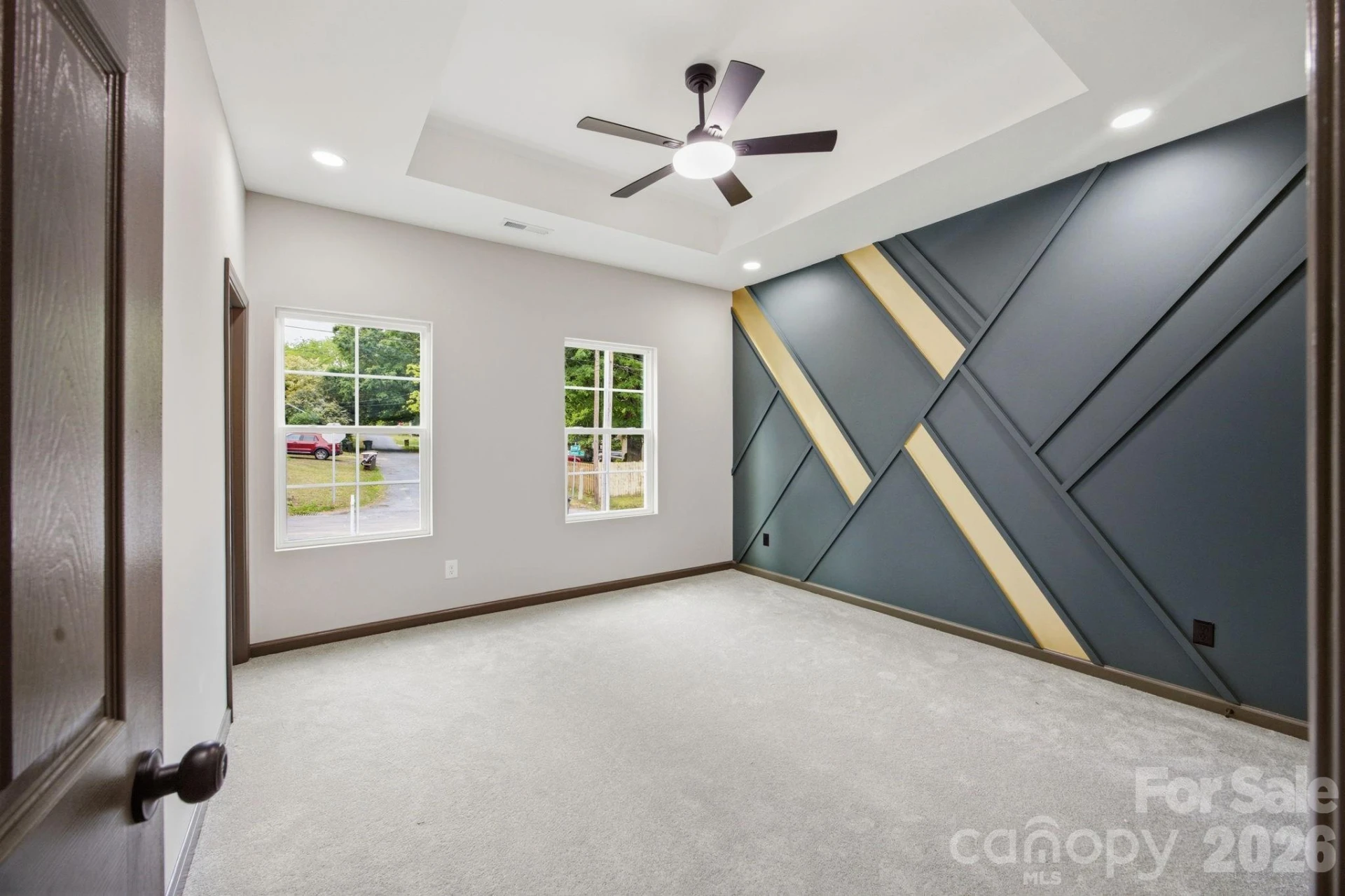2412 SUMMIT Avenue - Photo 37