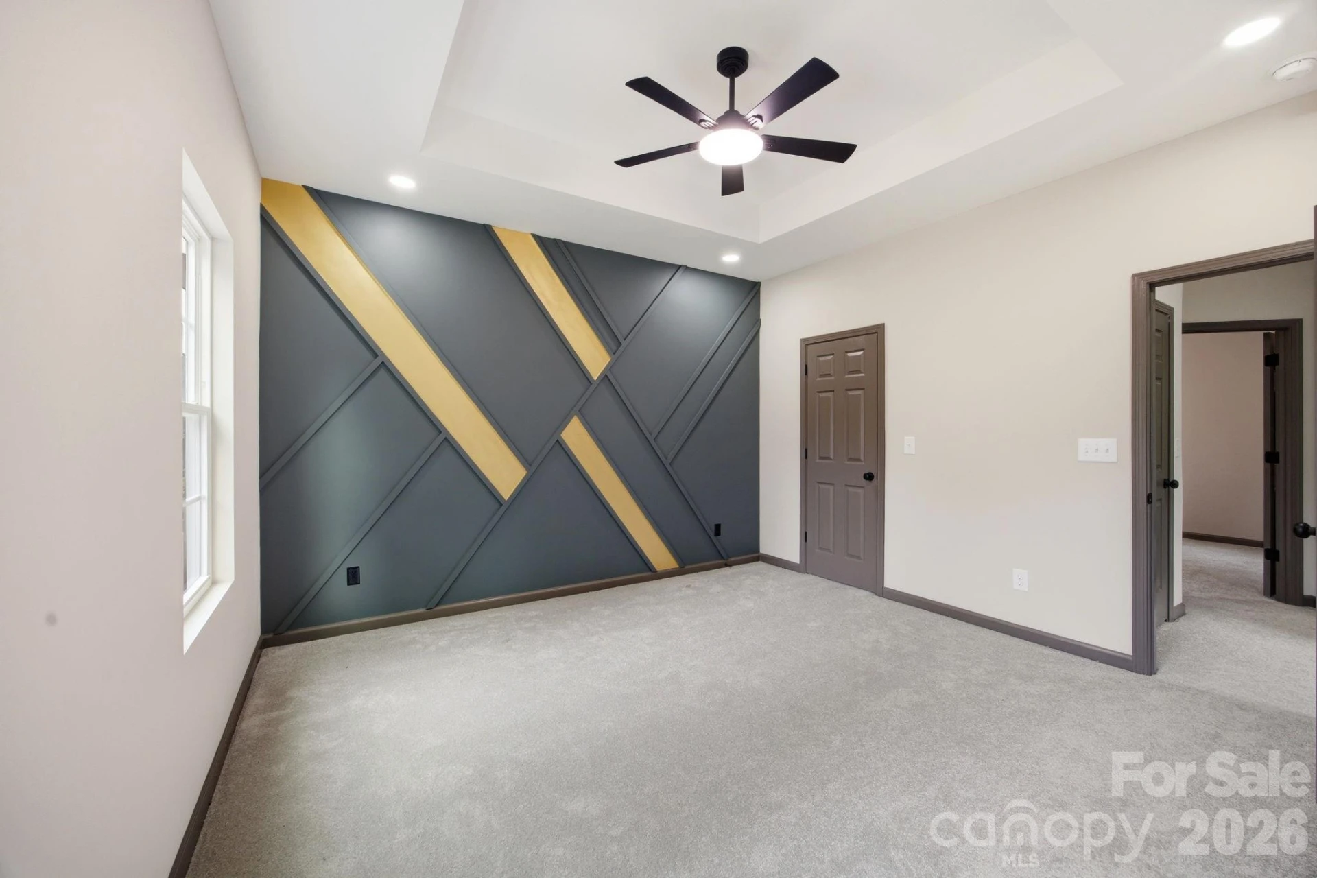 2412 SUMMIT Avenue - Photo 38