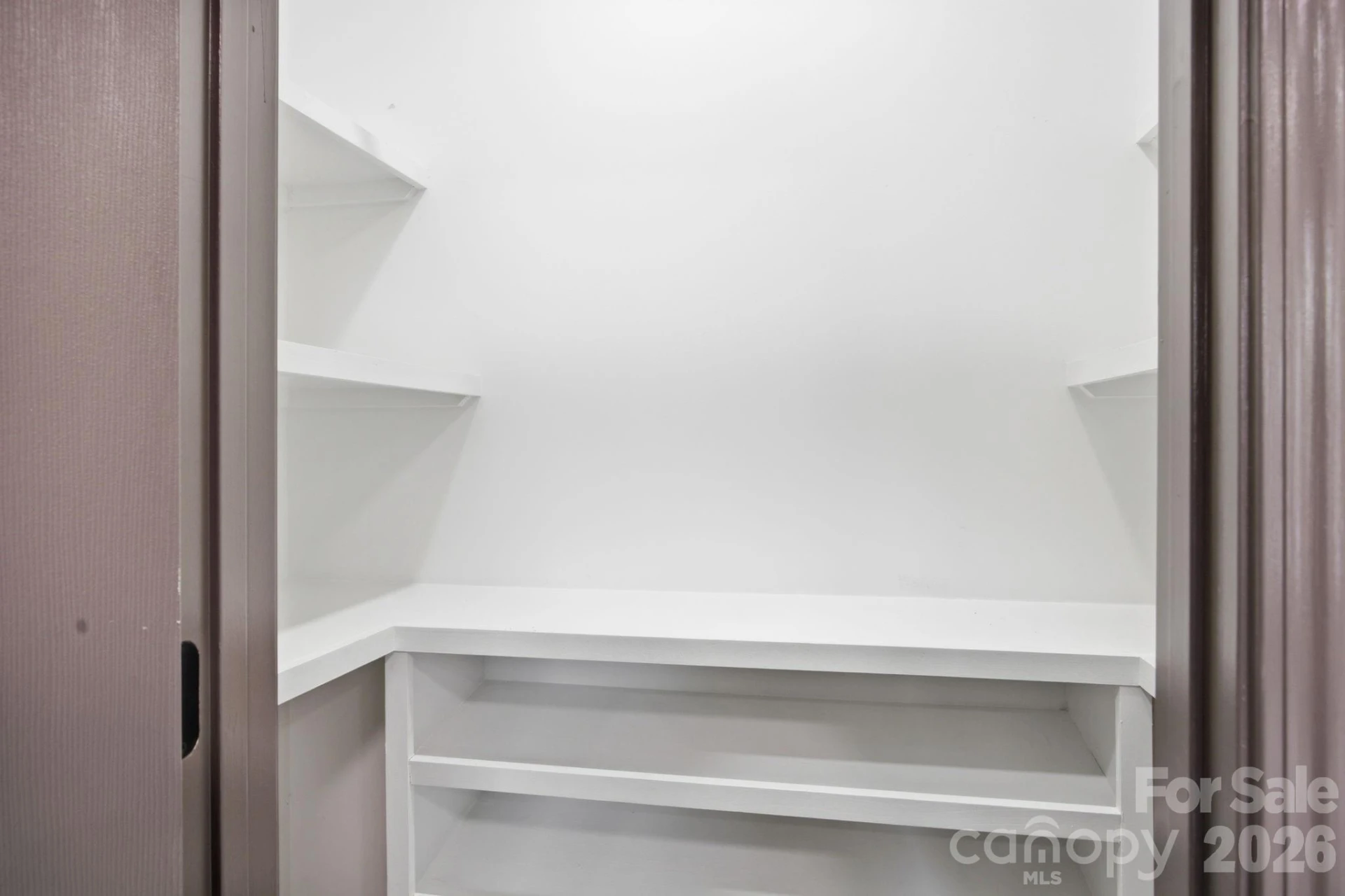 2412 SUMMIT Avenue - Photo 40