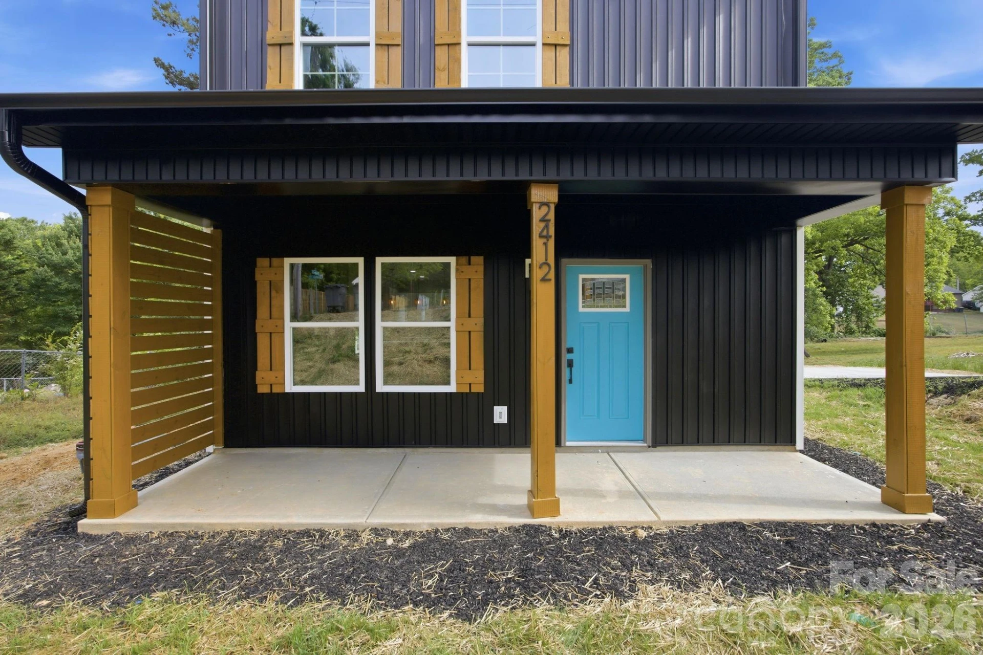 2412 SUMMIT Avenue - Photo 5