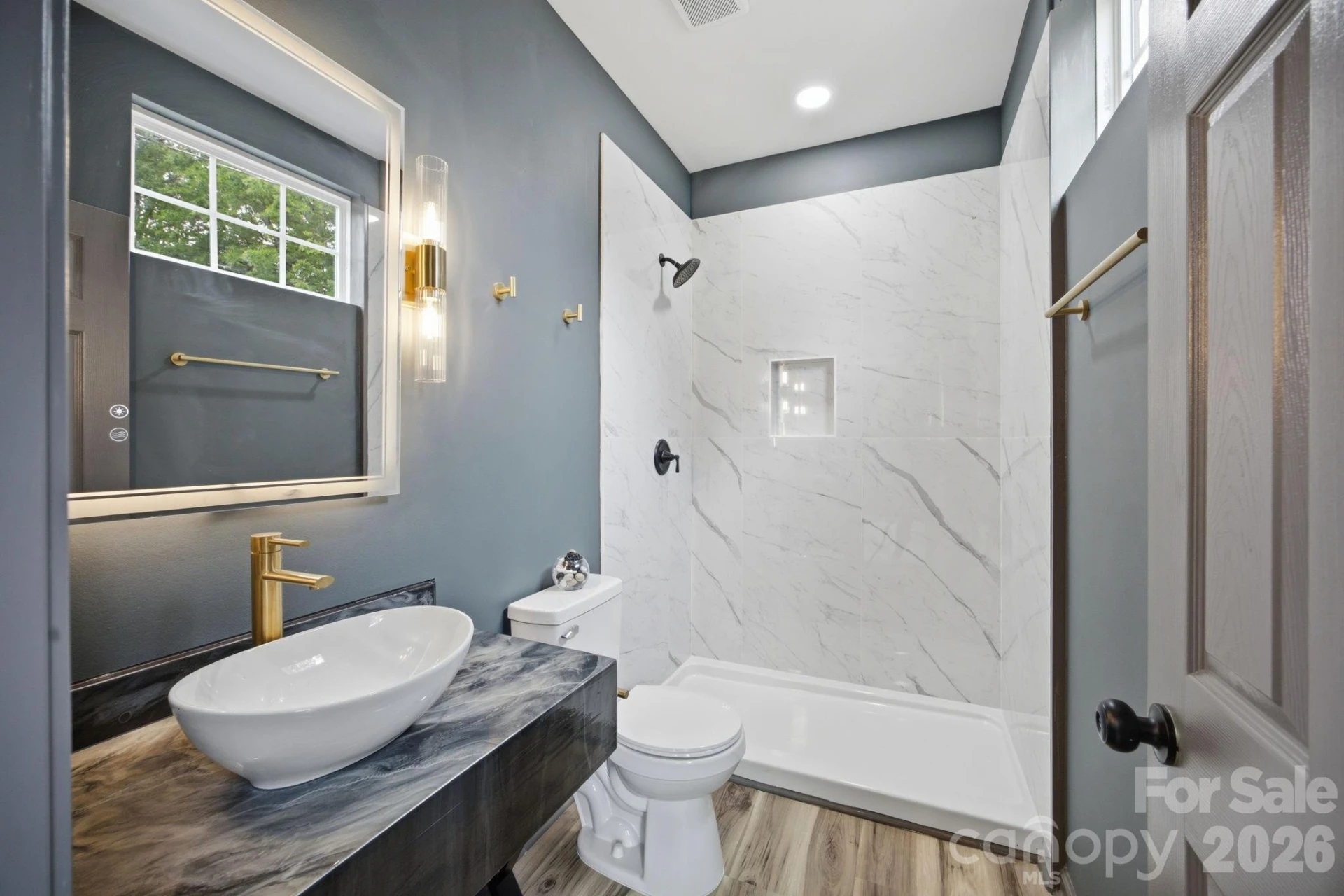 2412 SUMMIT Avenue - Photo 41