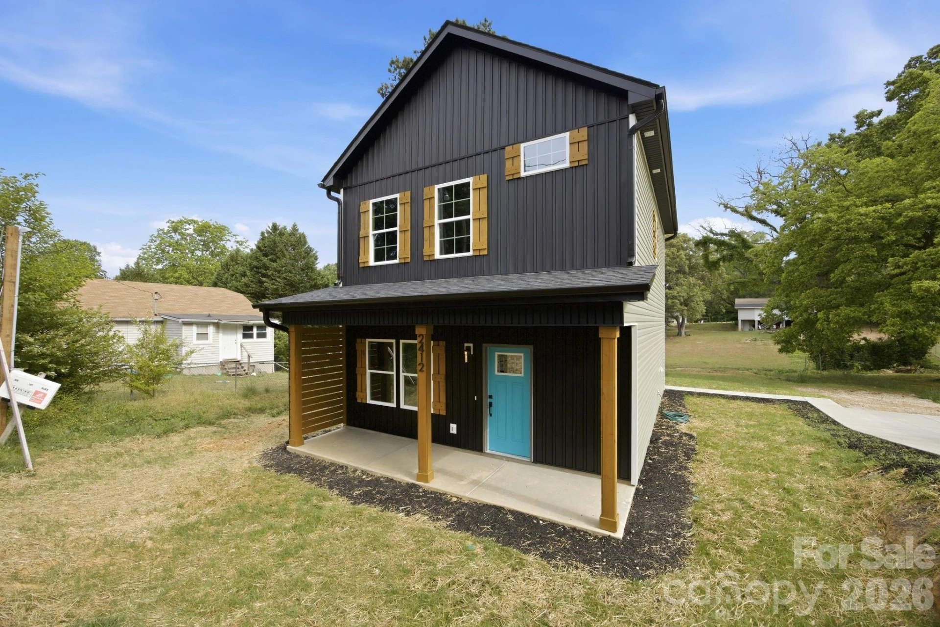 2412 SUMMIT Avenue - Photo 6