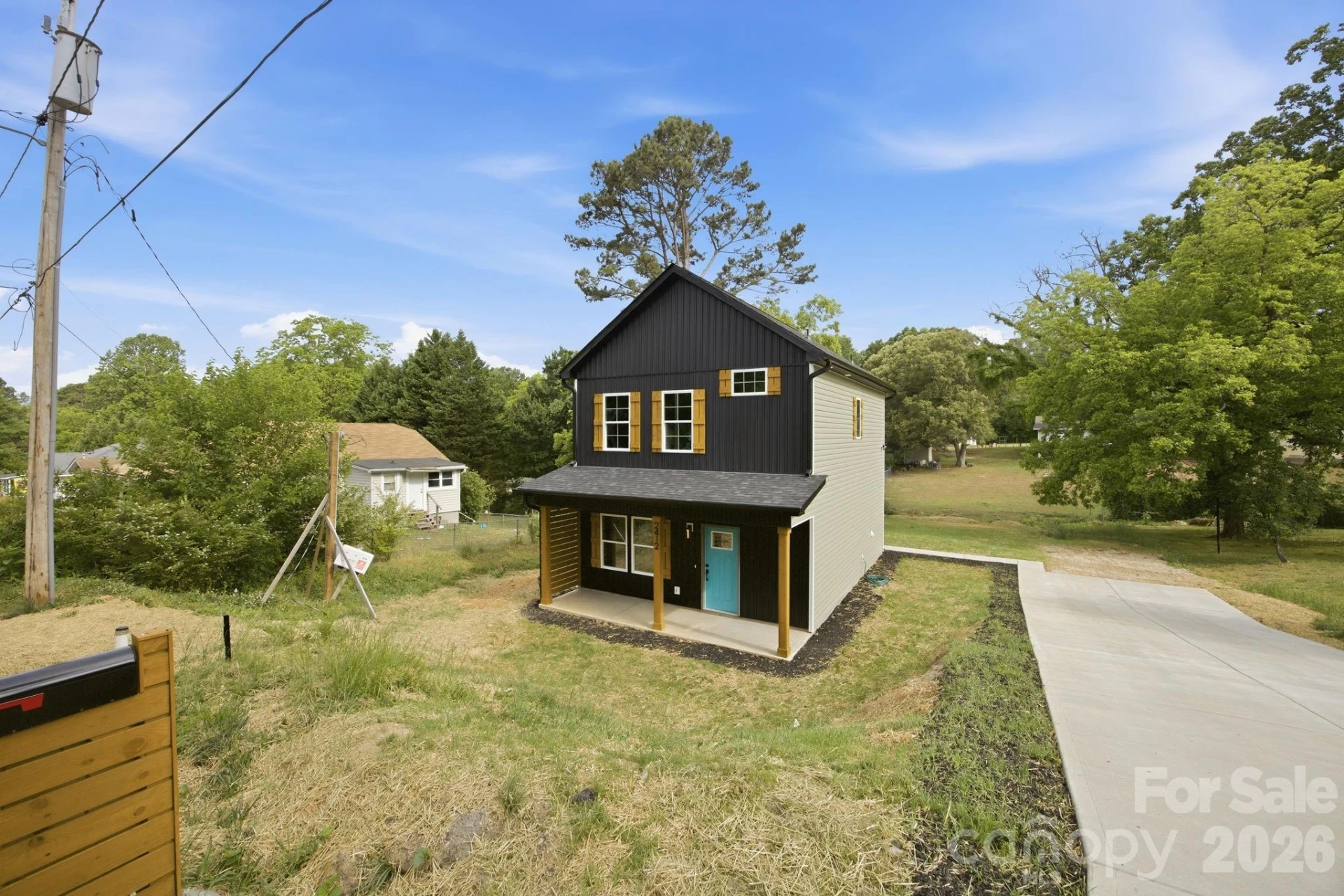 2412 SUMMIT Avenue - Photo 8