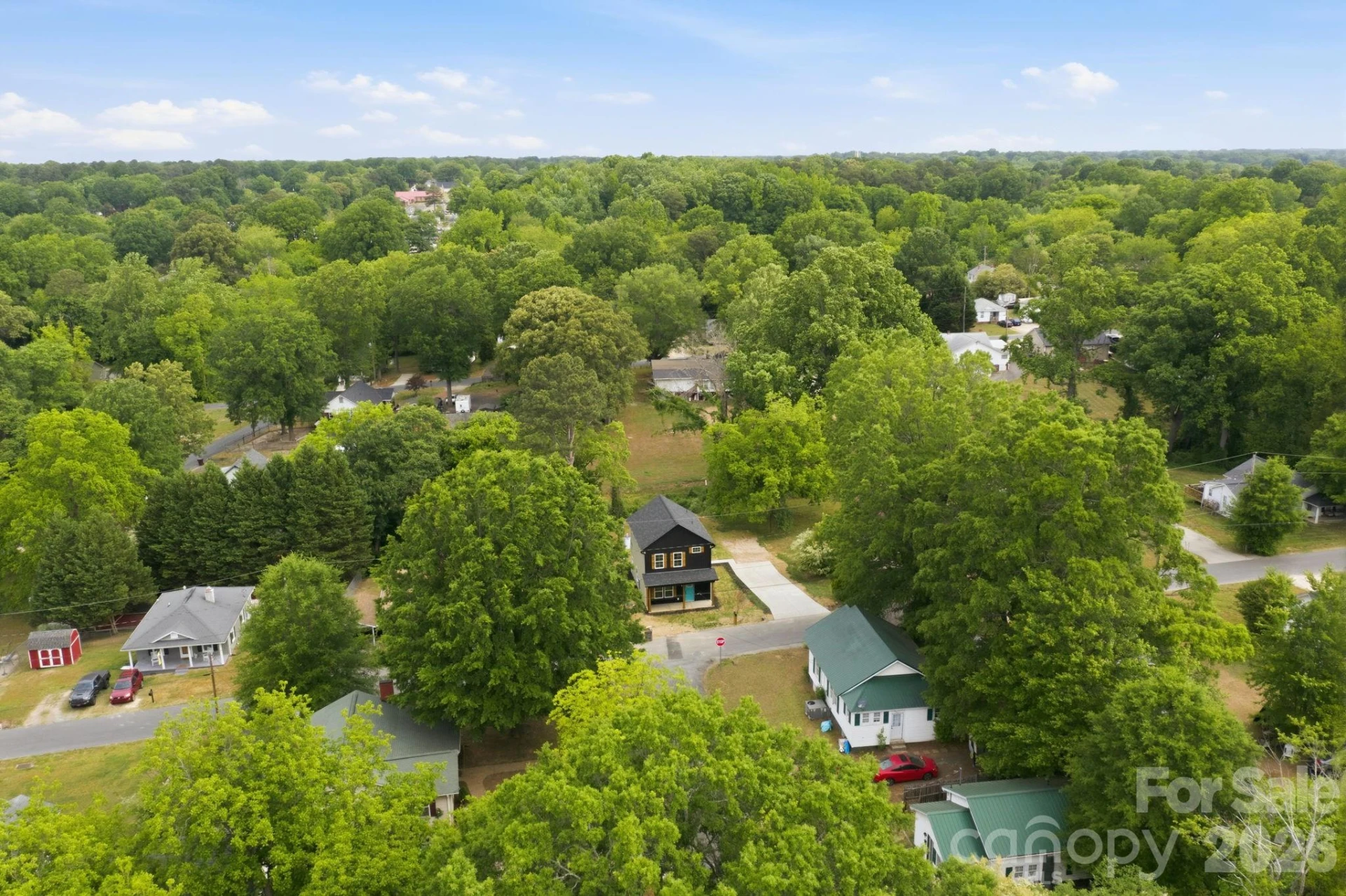 2412 SUMMIT Avenue - Photo 9