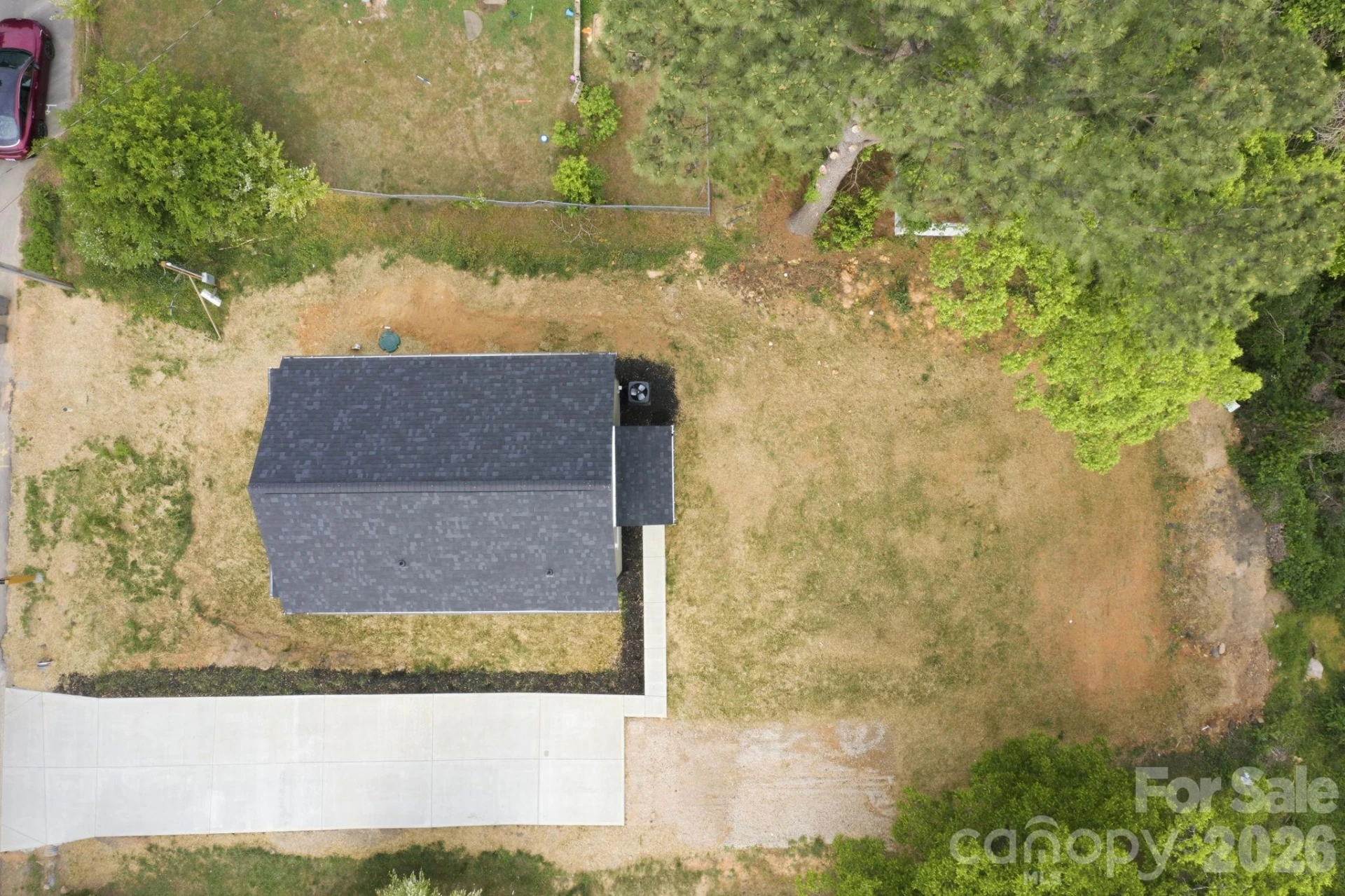 2412 SUMMIT Avenue - Photo 10