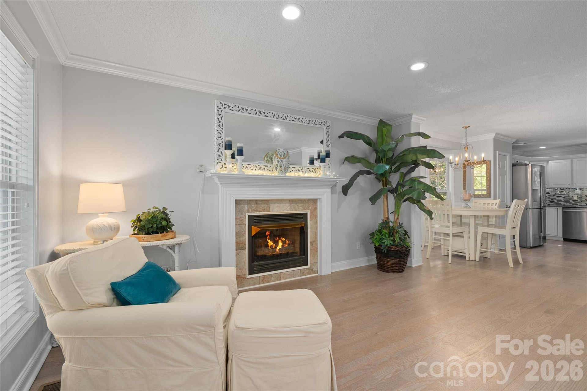 119 Friendly Lane - Photo 11