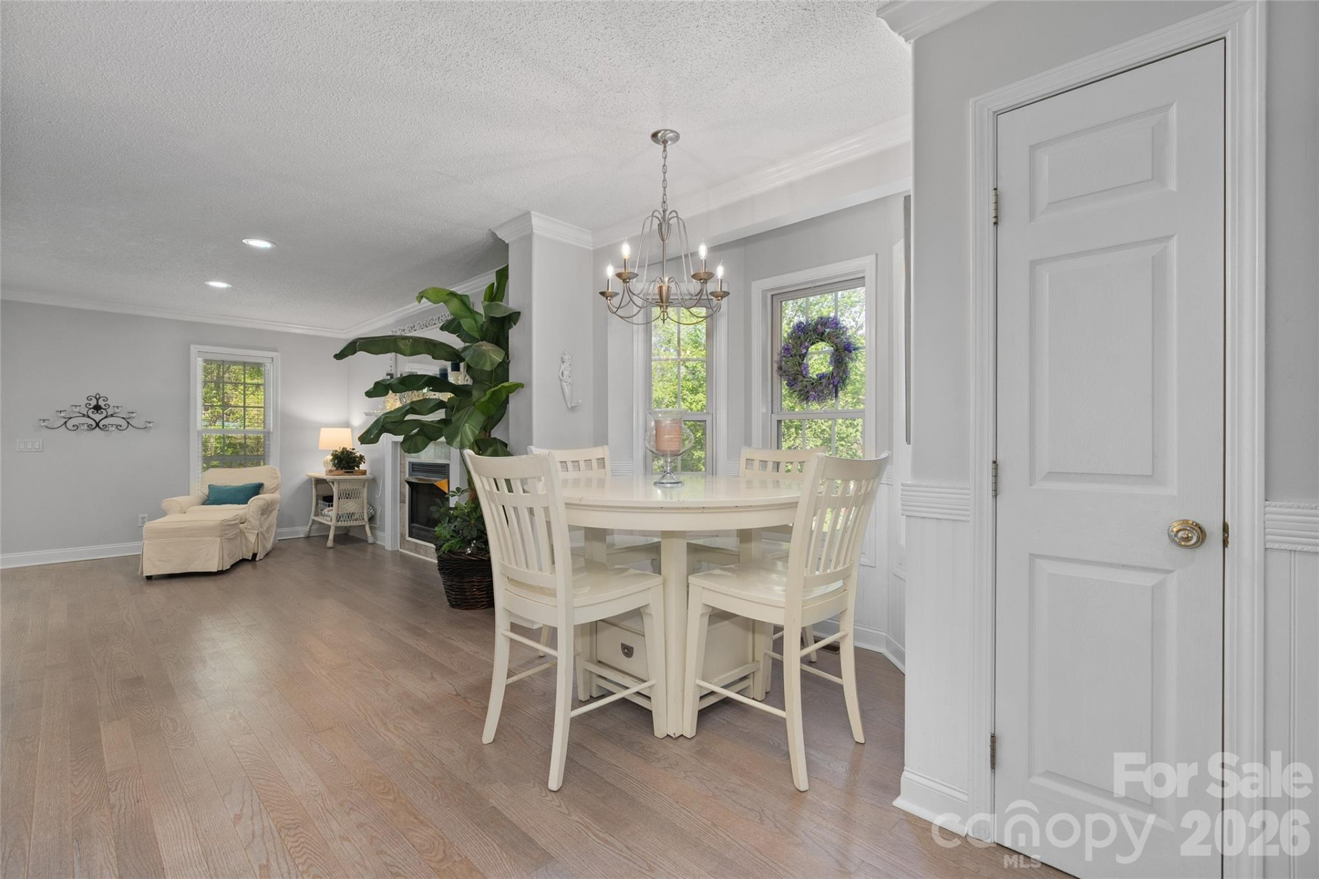 119 Friendly Lane - Photo 12