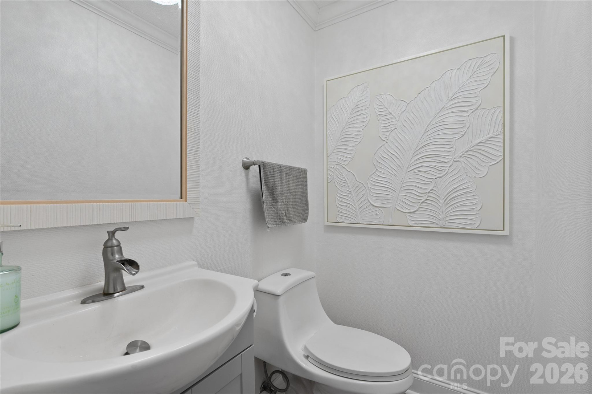 119 Friendly Lane - Photo 14