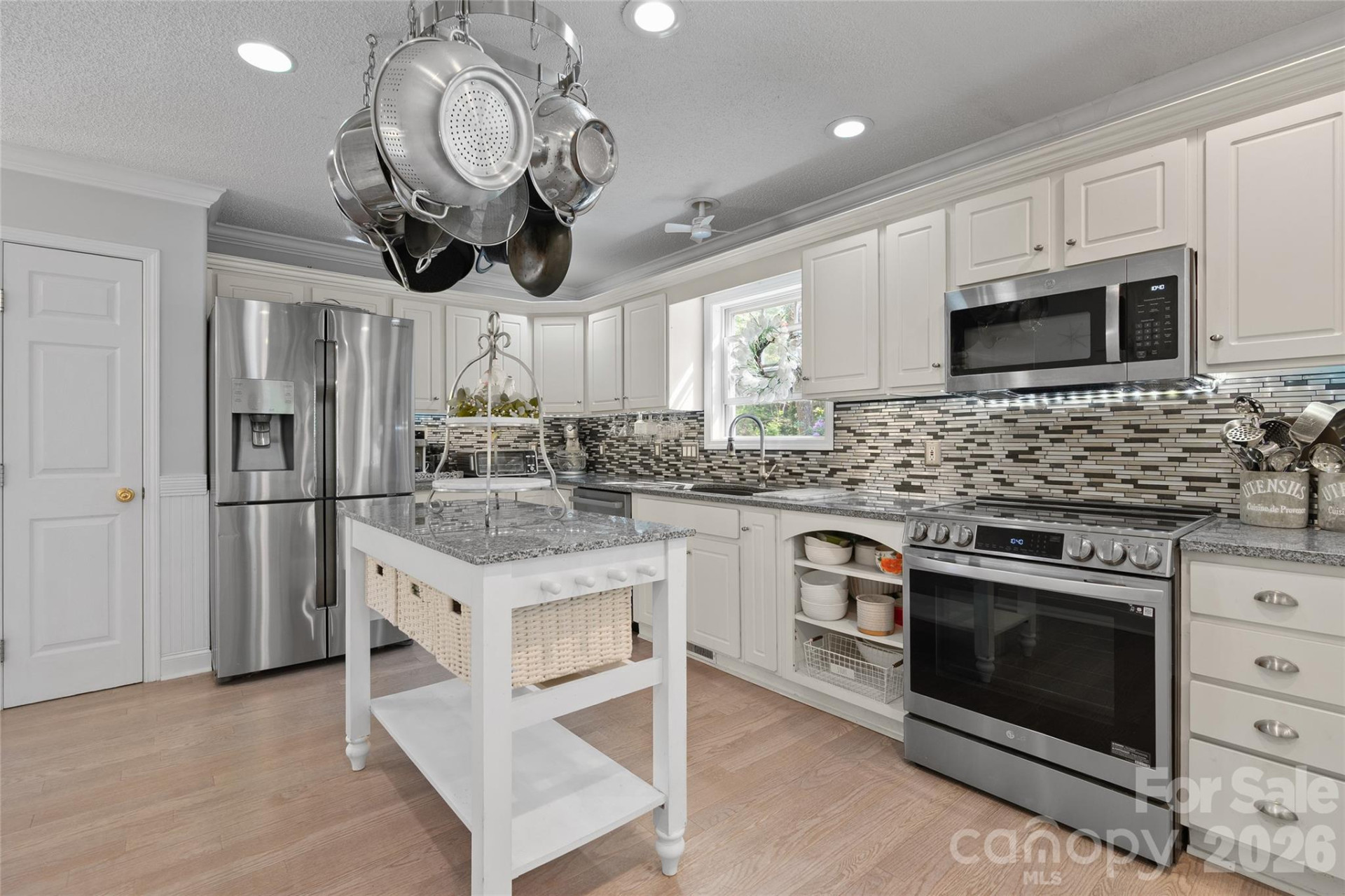 119 Friendly Lane - Photo 15