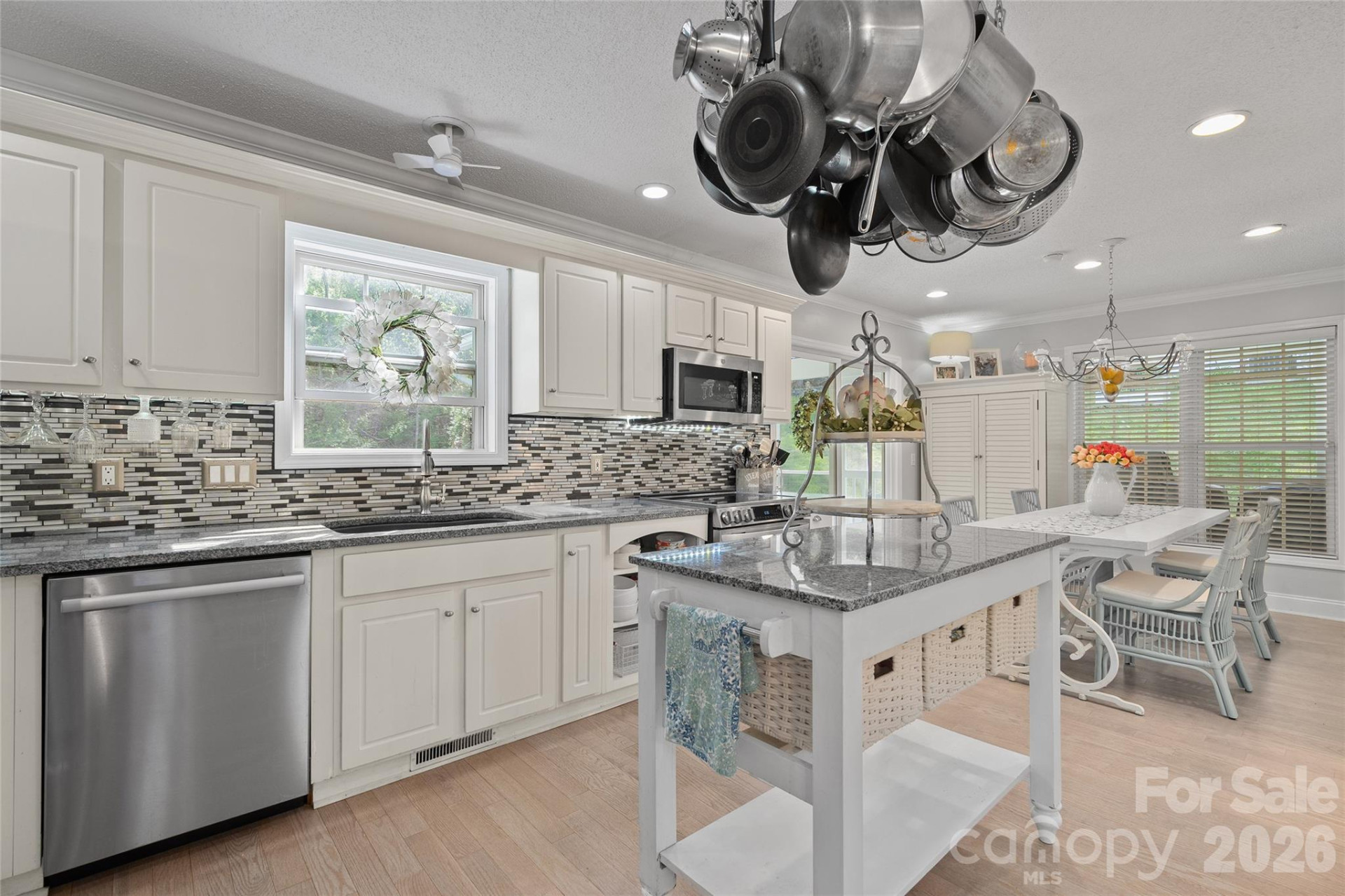 119 Friendly Lane - Photo 16