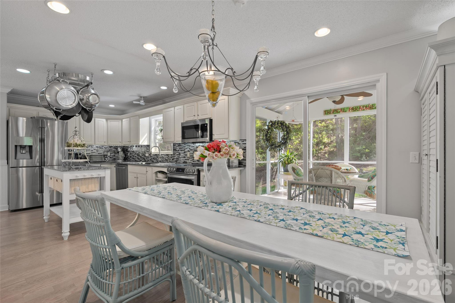 119 Friendly Lane - Photo 17