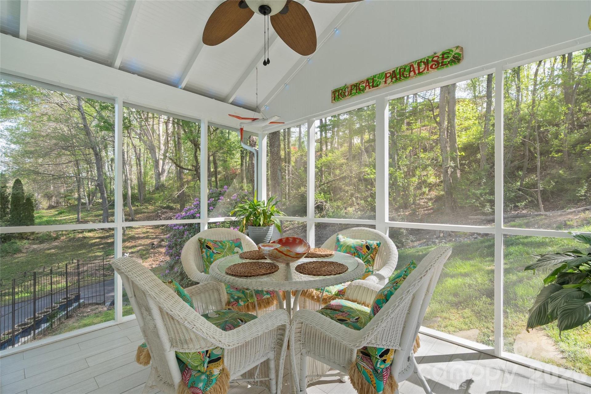 119 Friendly Lane - Photo 18