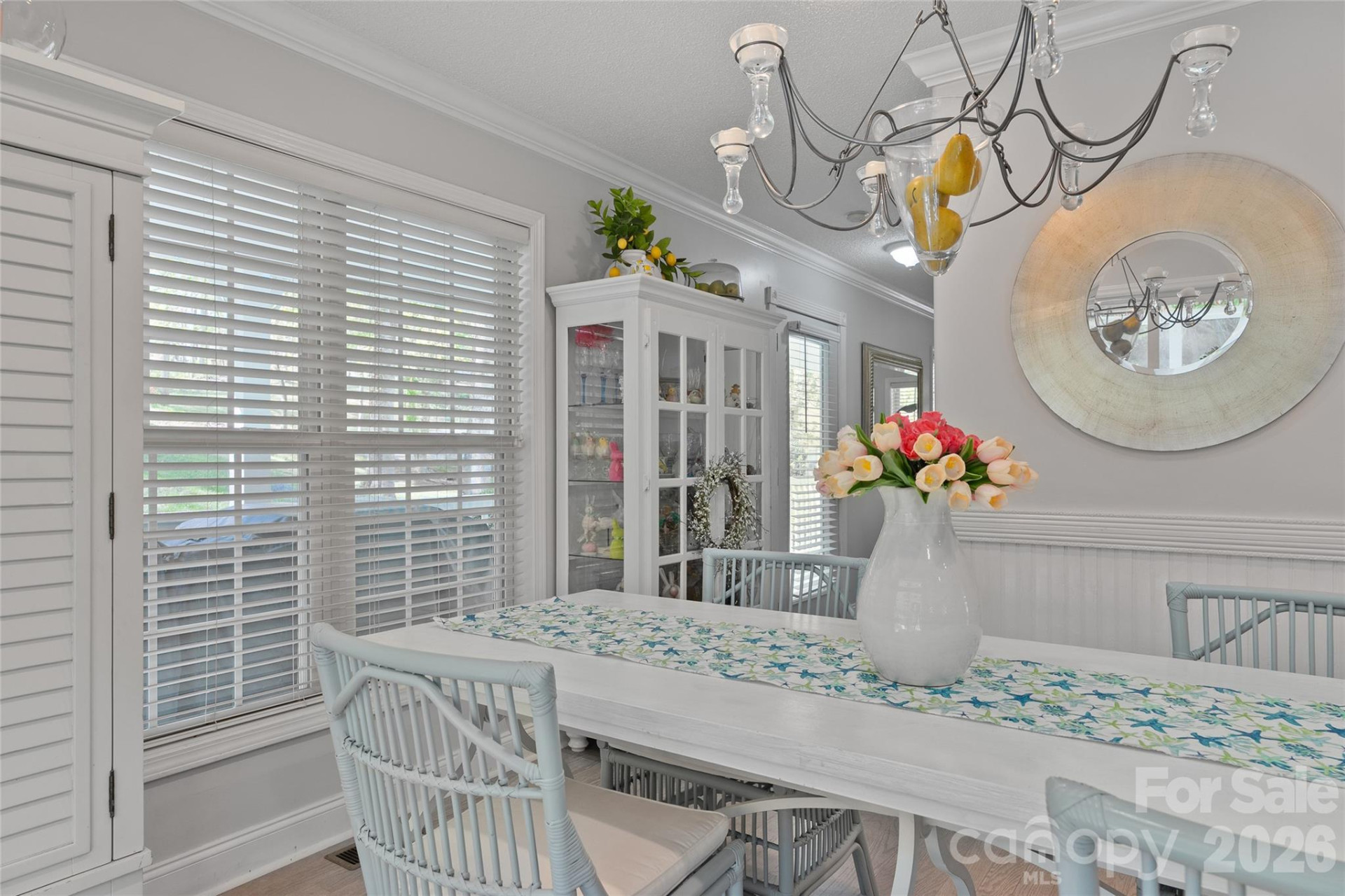 119 Friendly Lane - Photo 19