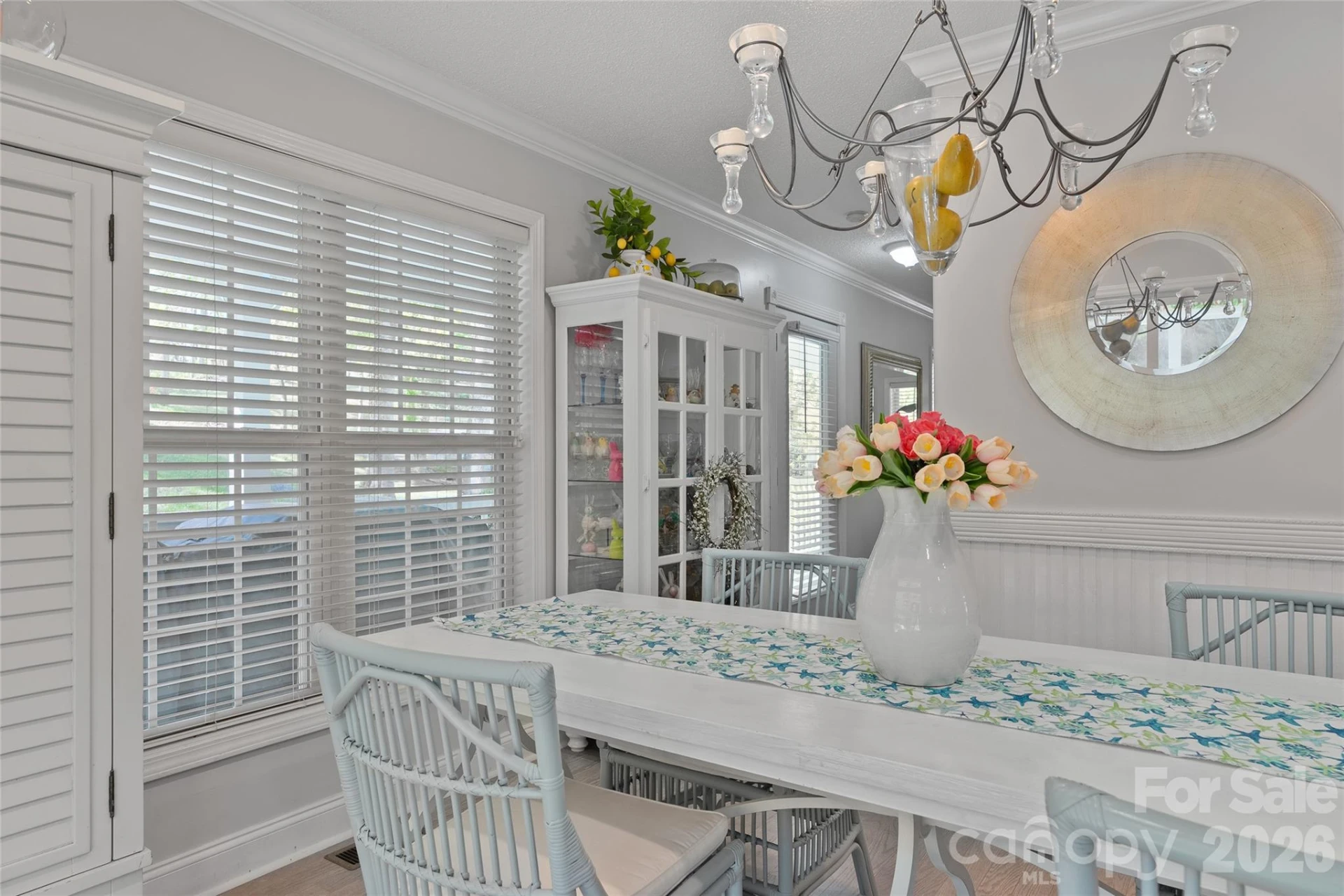119 Friendly Lane - Photo 19