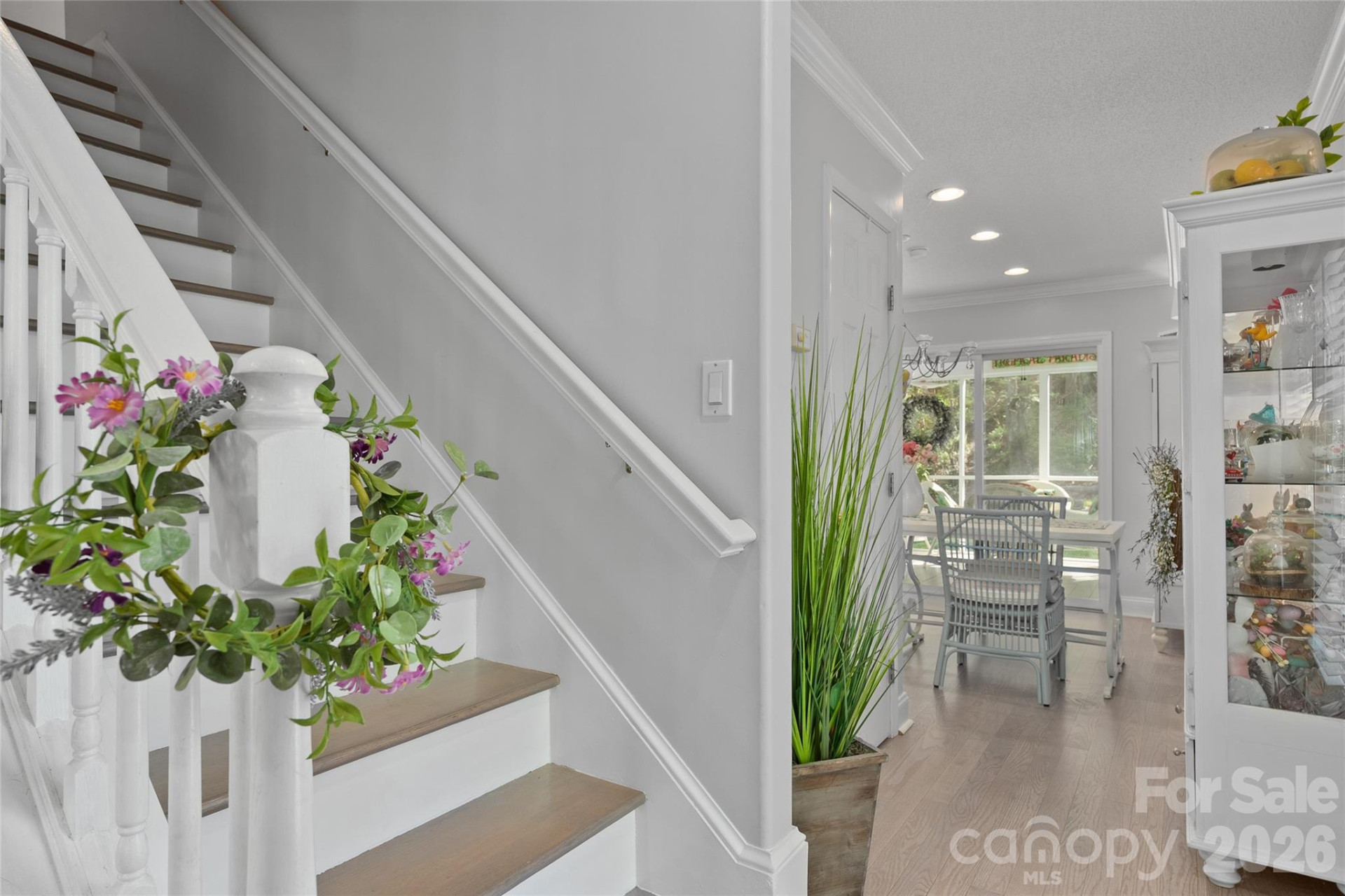 119 Friendly Lane - Photo 20