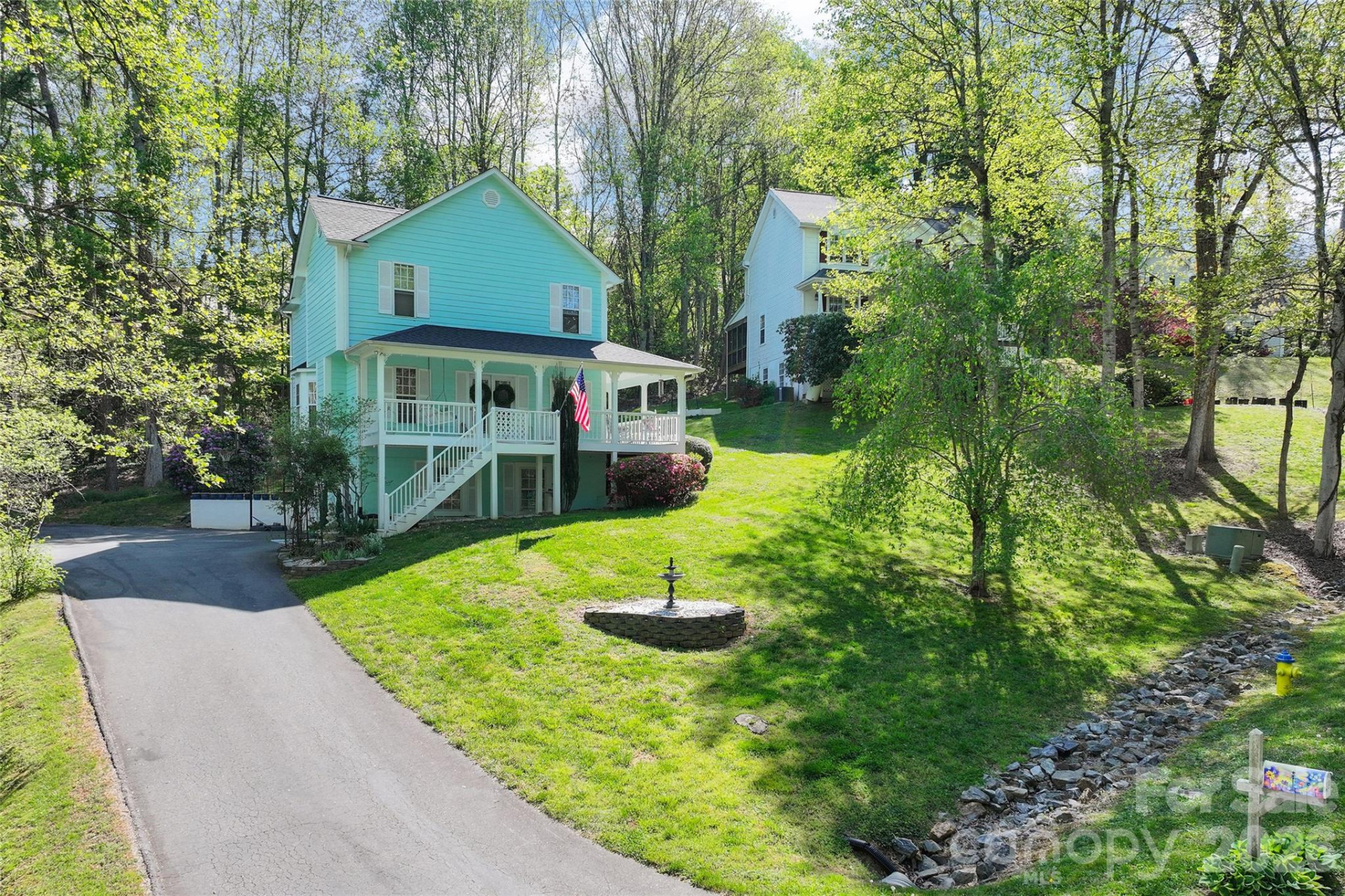 119 Friendly Lane - Photo 3