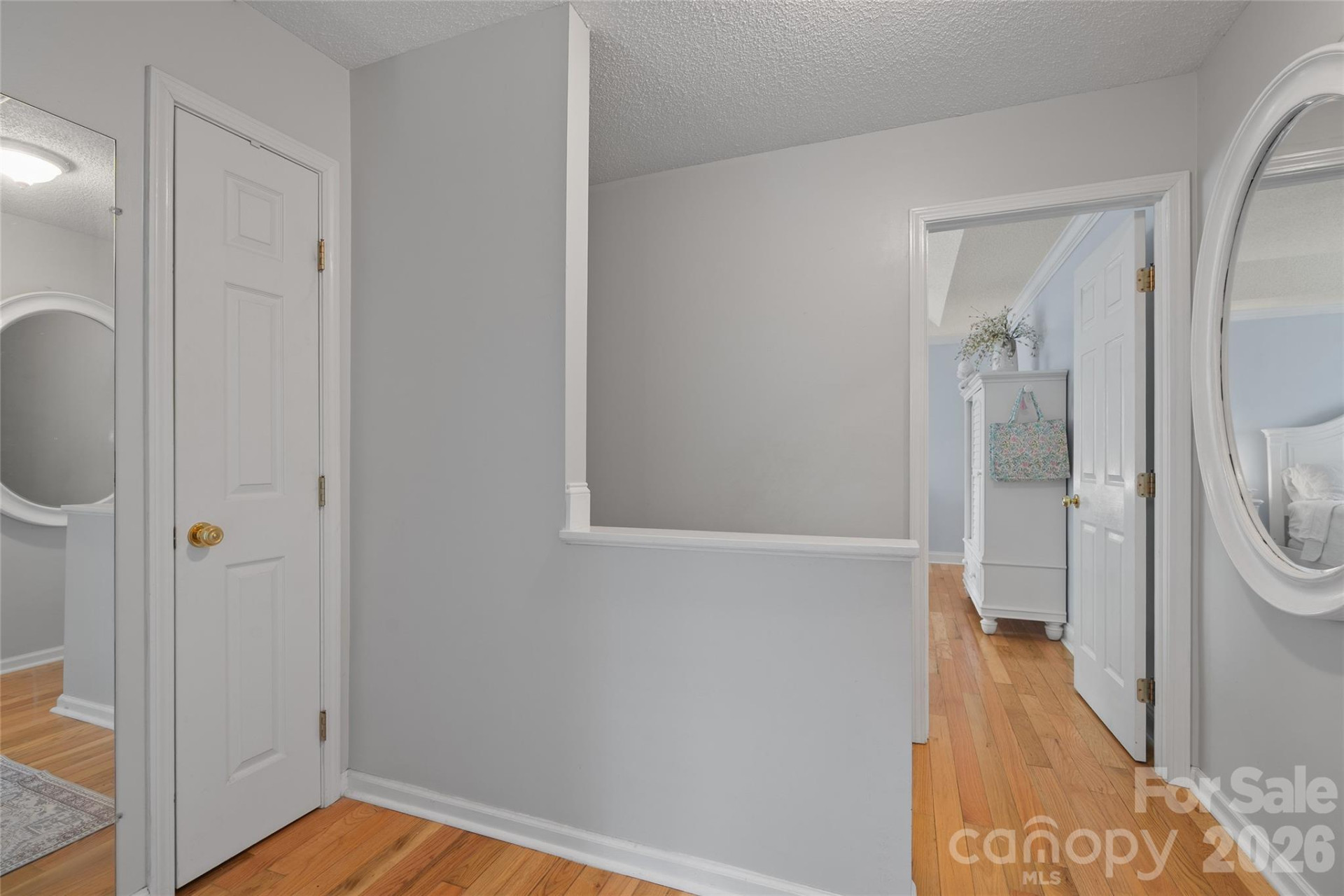 119 Friendly Lane - Photo 21