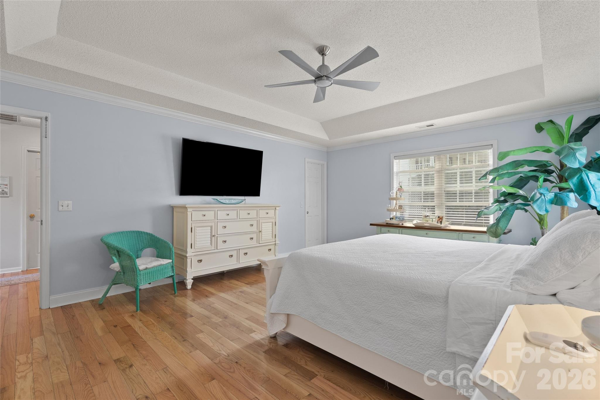 119 Friendly Lane - Photo 22