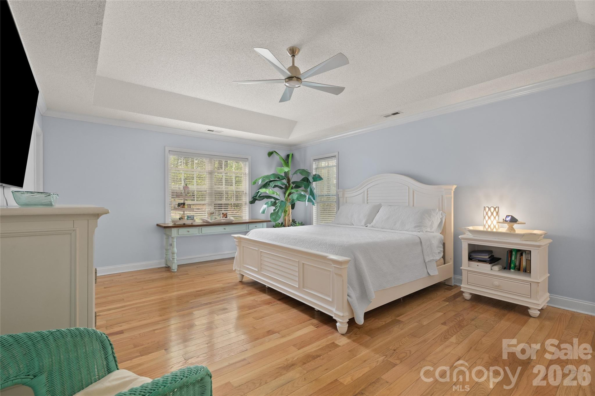 119 Friendly Lane - Photo 23