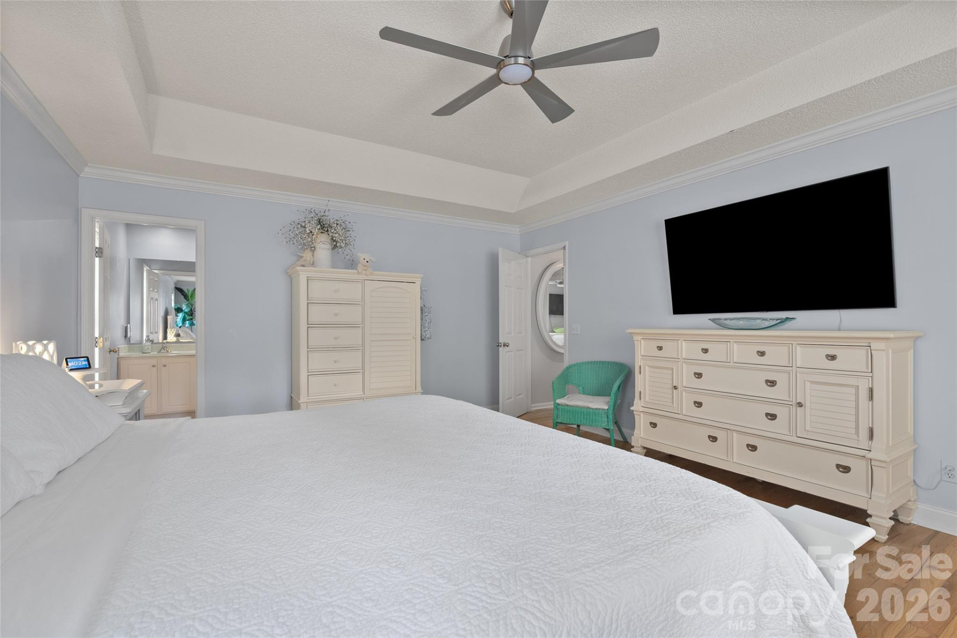 119 Friendly Lane - Photo 24