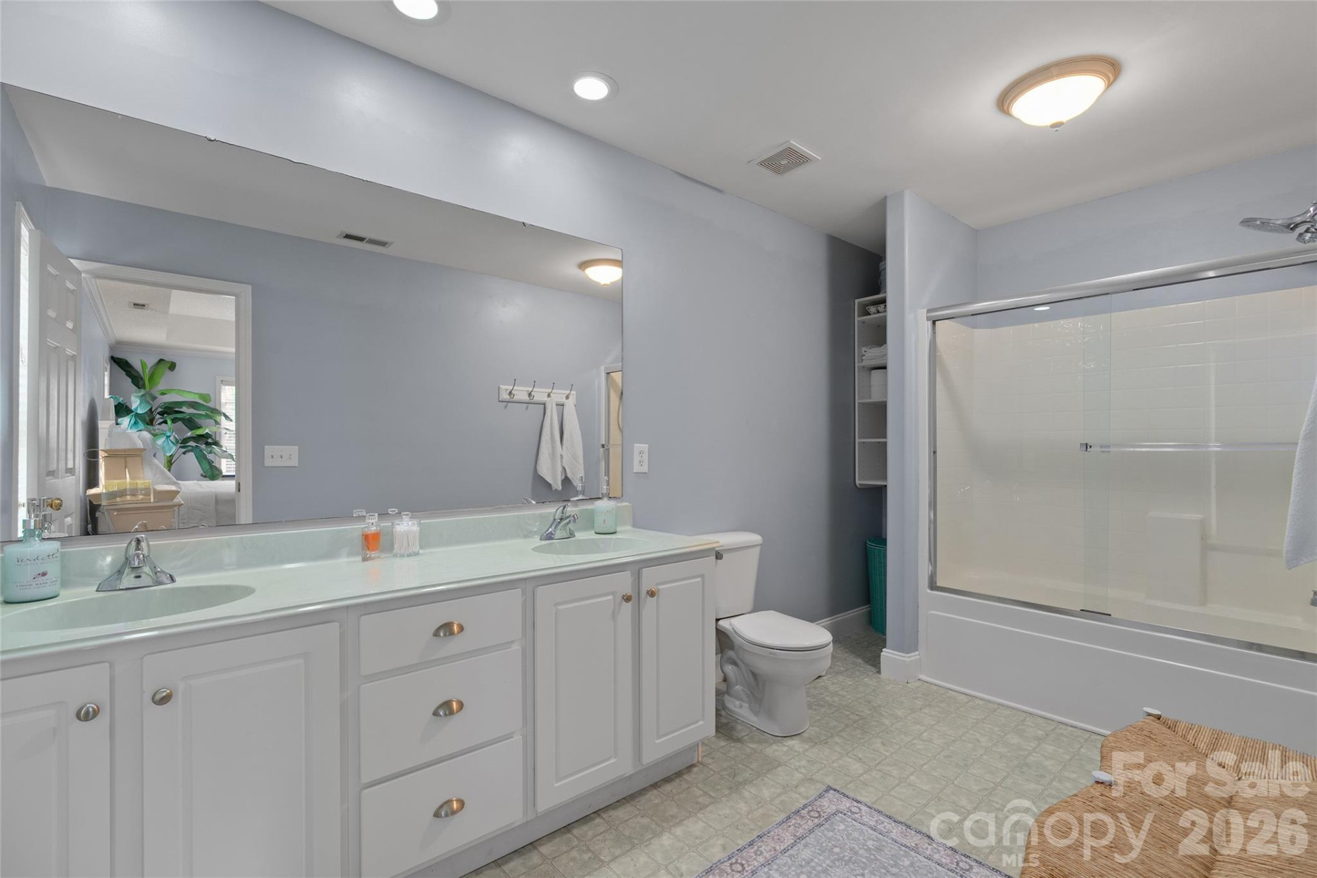 119 Friendly Lane - Photo 25