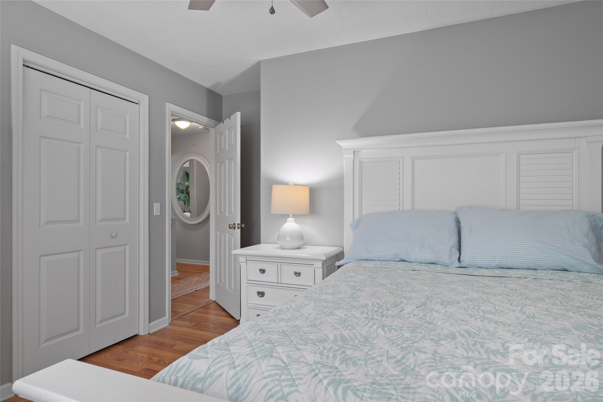 119 Friendly Lane - Photo 26