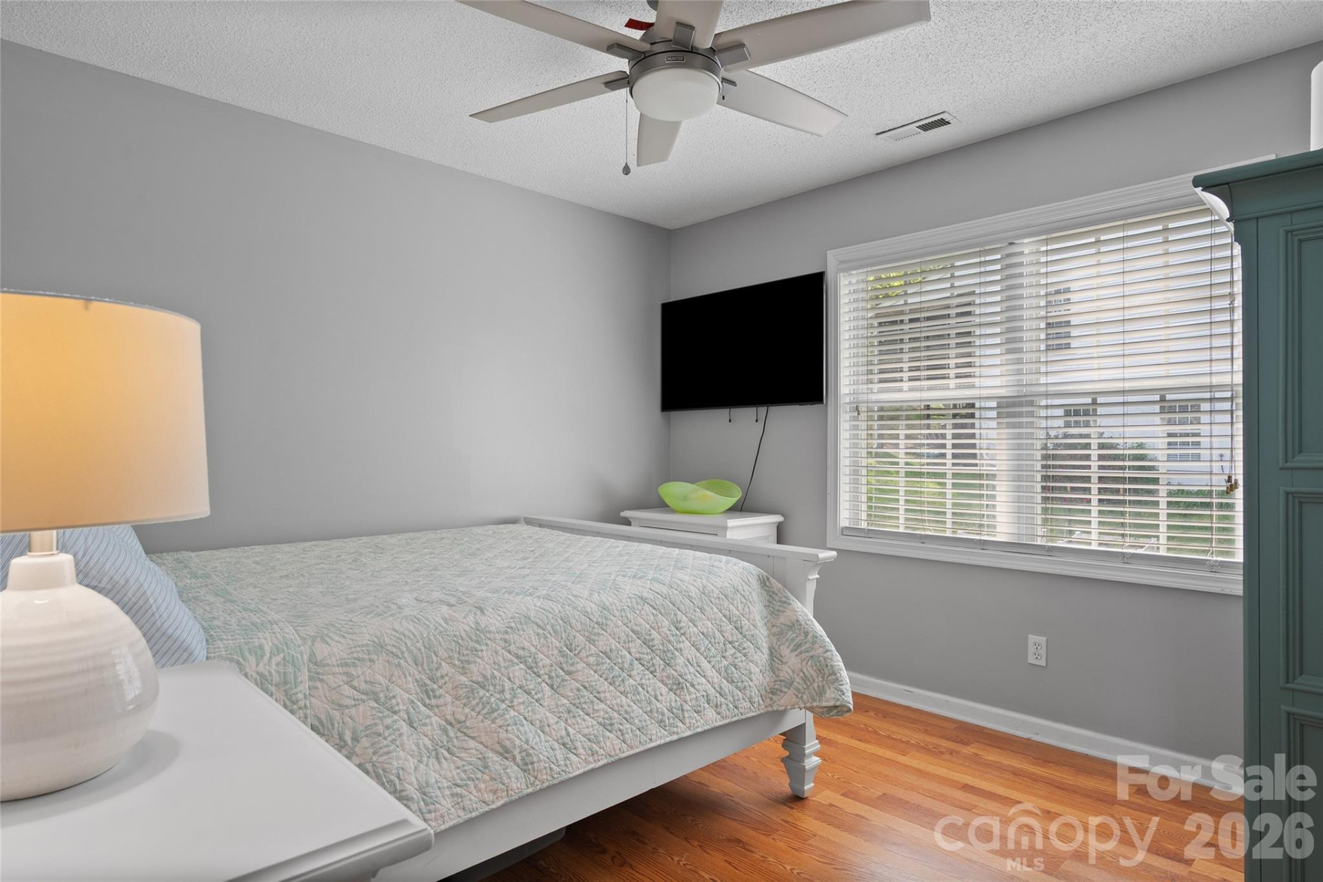 119 Friendly Lane - Photo 27