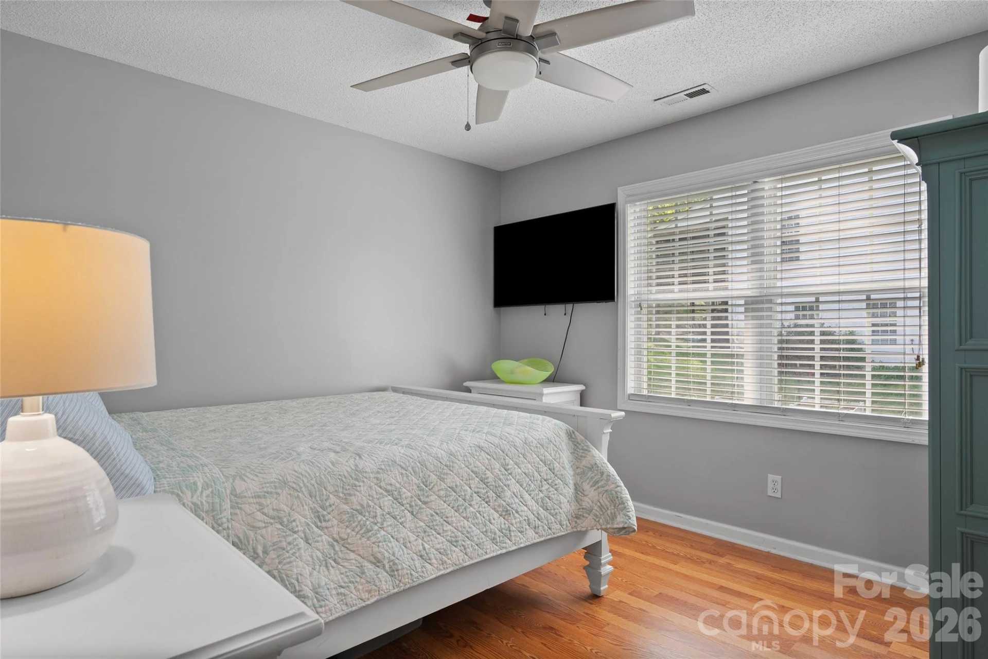 119 Friendly Lane - Photo 27