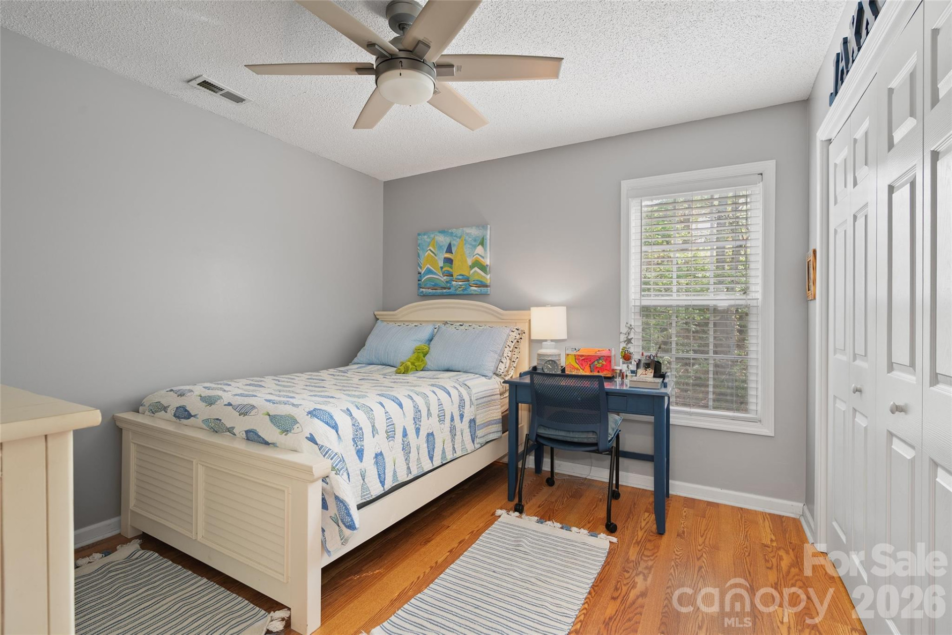 119 Friendly Lane - Photo 28