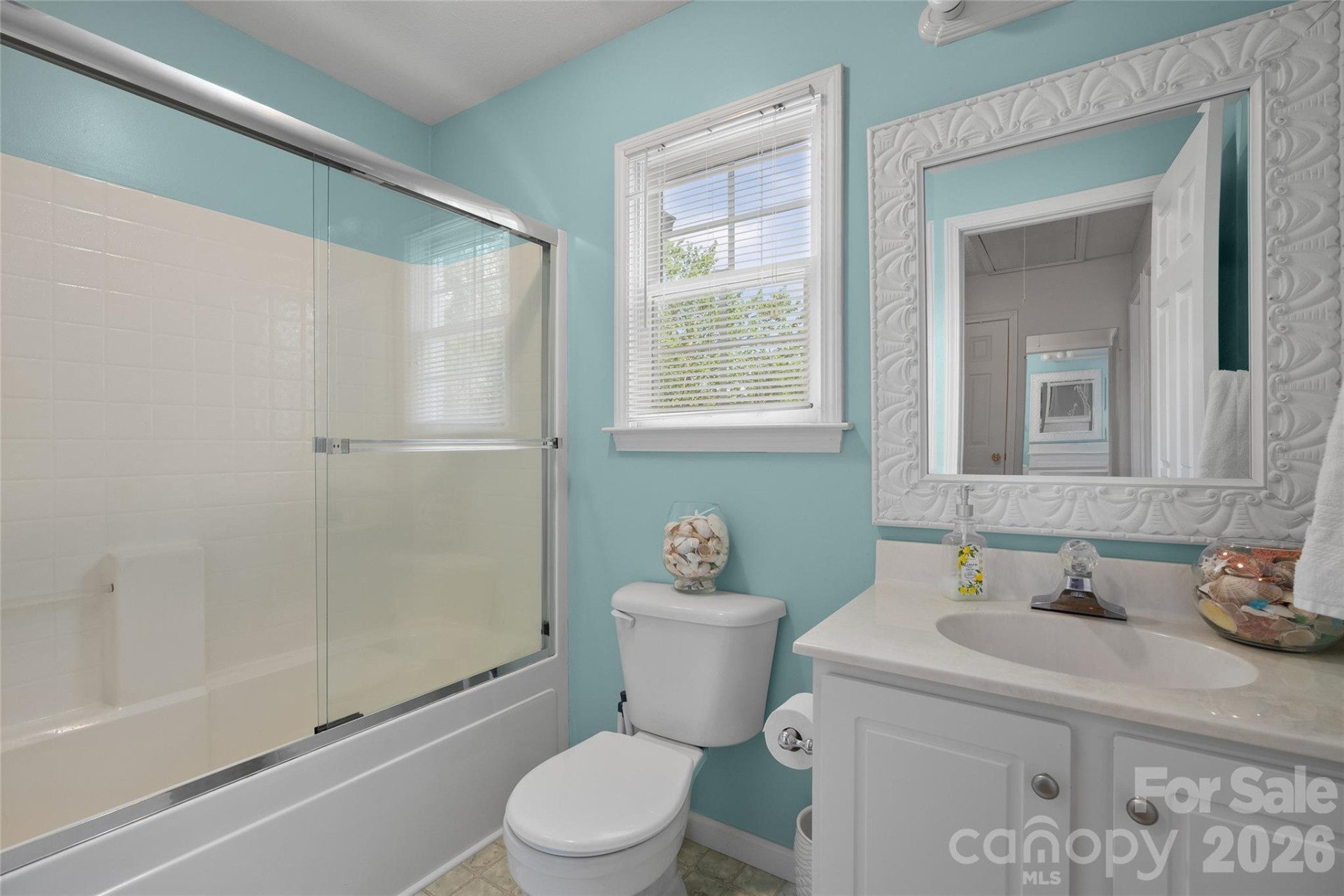 119 Friendly Lane - Photo 29