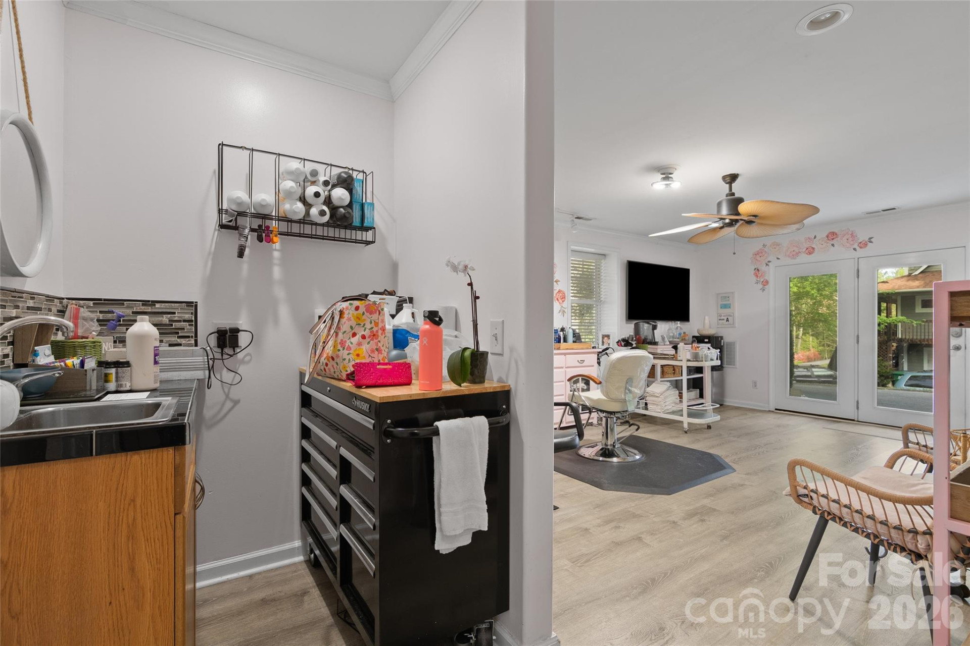 119 Friendly Lane - Photo 30