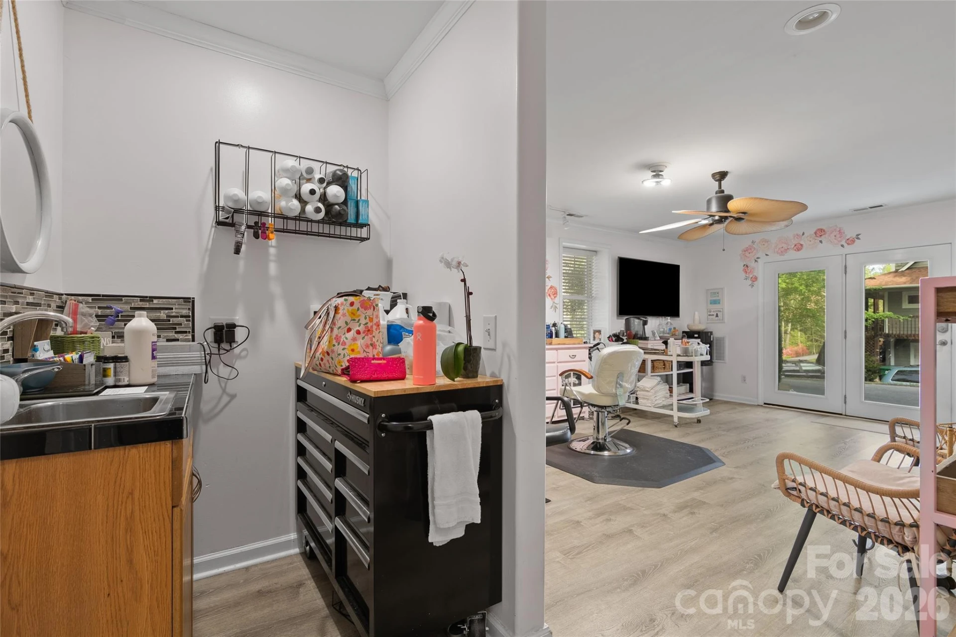 119 Friendly Lane - Photo 30