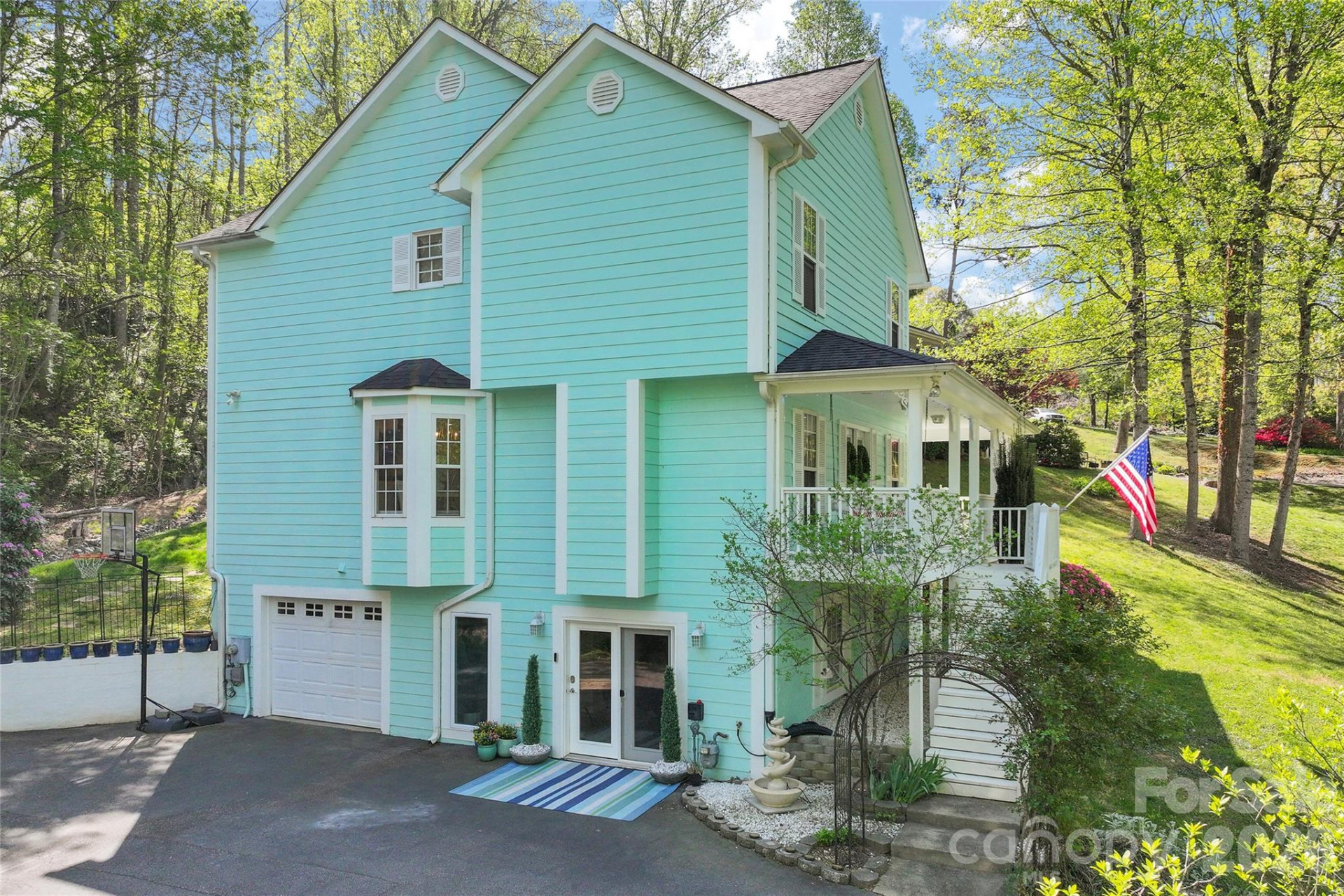 119 Friendly Lane - Photo 4