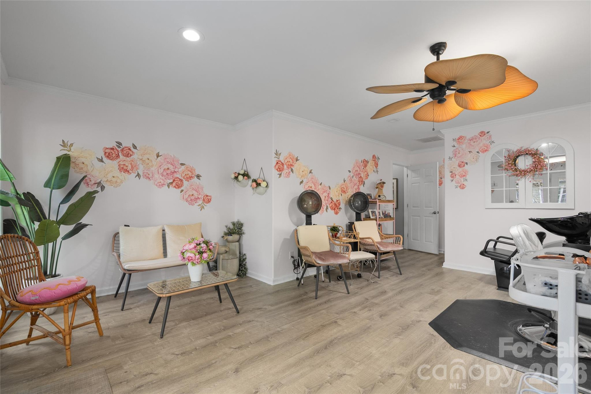 119 Friendly Lane - Photo 31