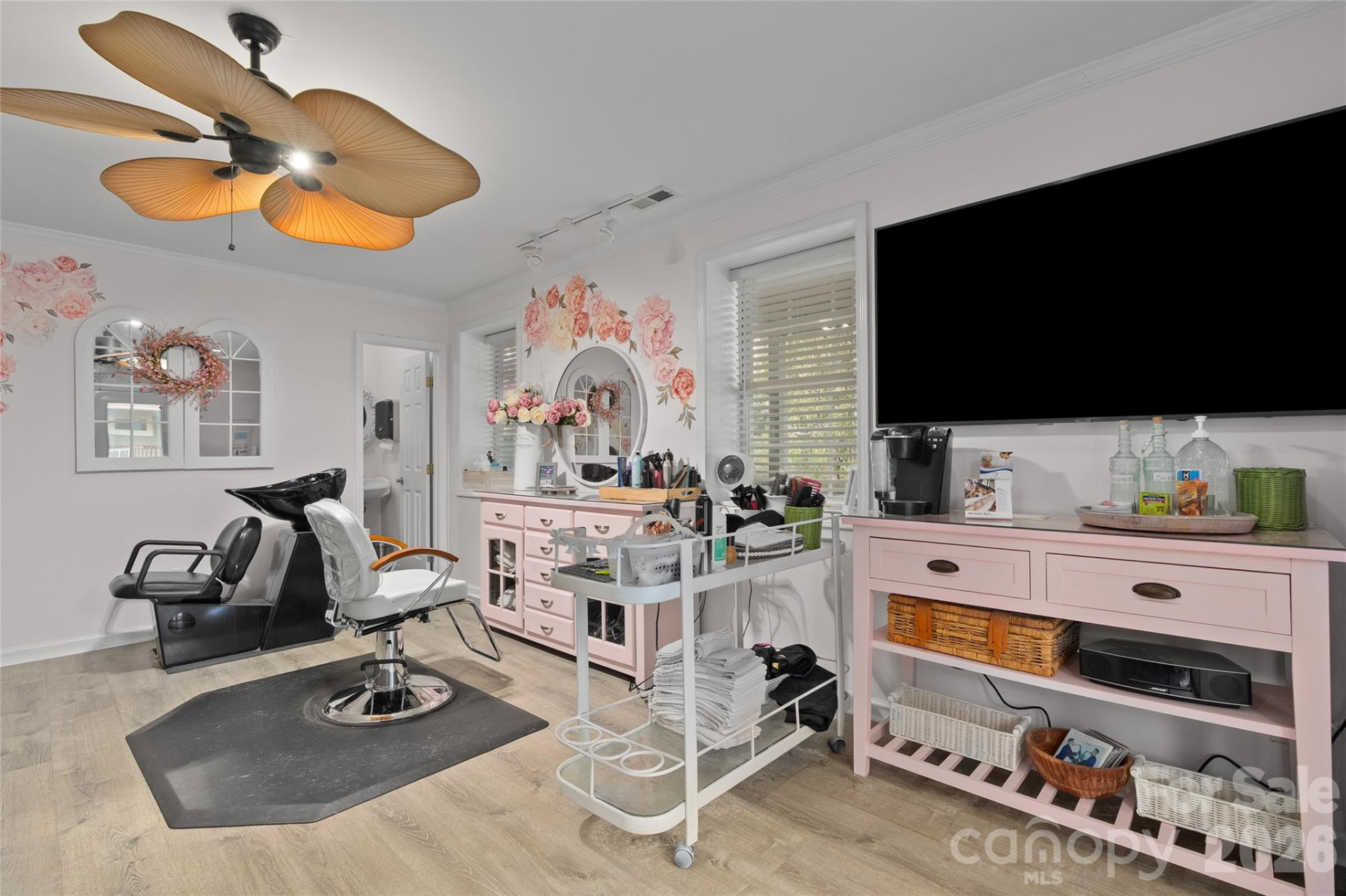 119 Friendly Lane - Photo 32