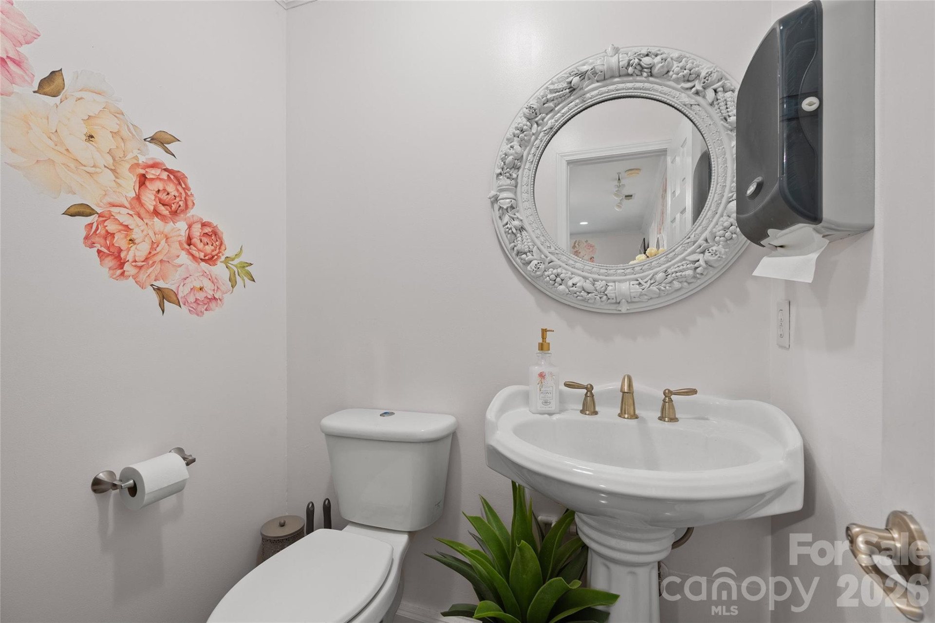 119 Friendly Lane - Photo 33