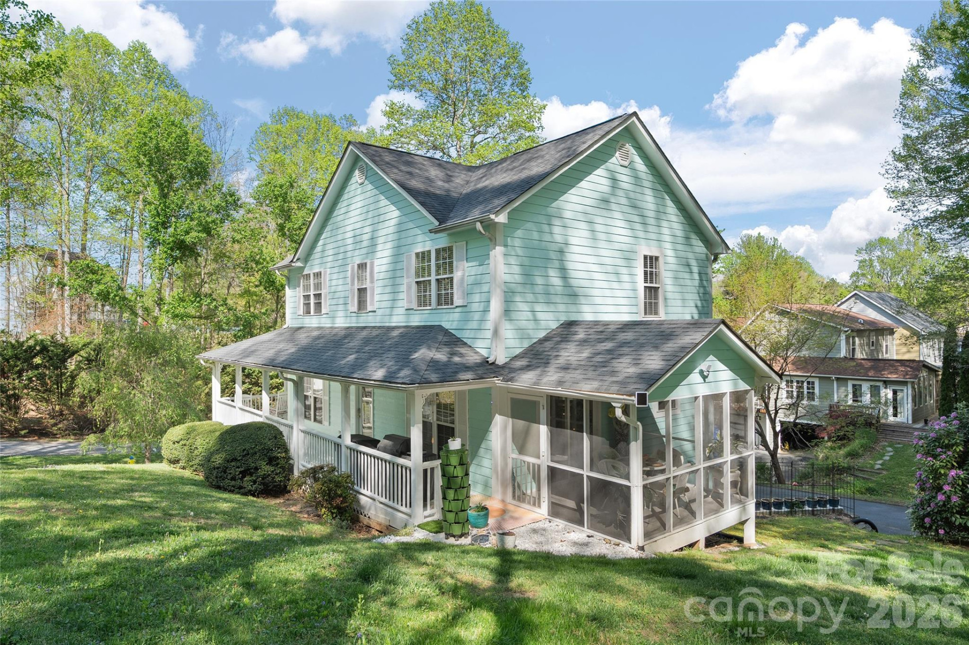 119 Friendly Lane - Photo 34