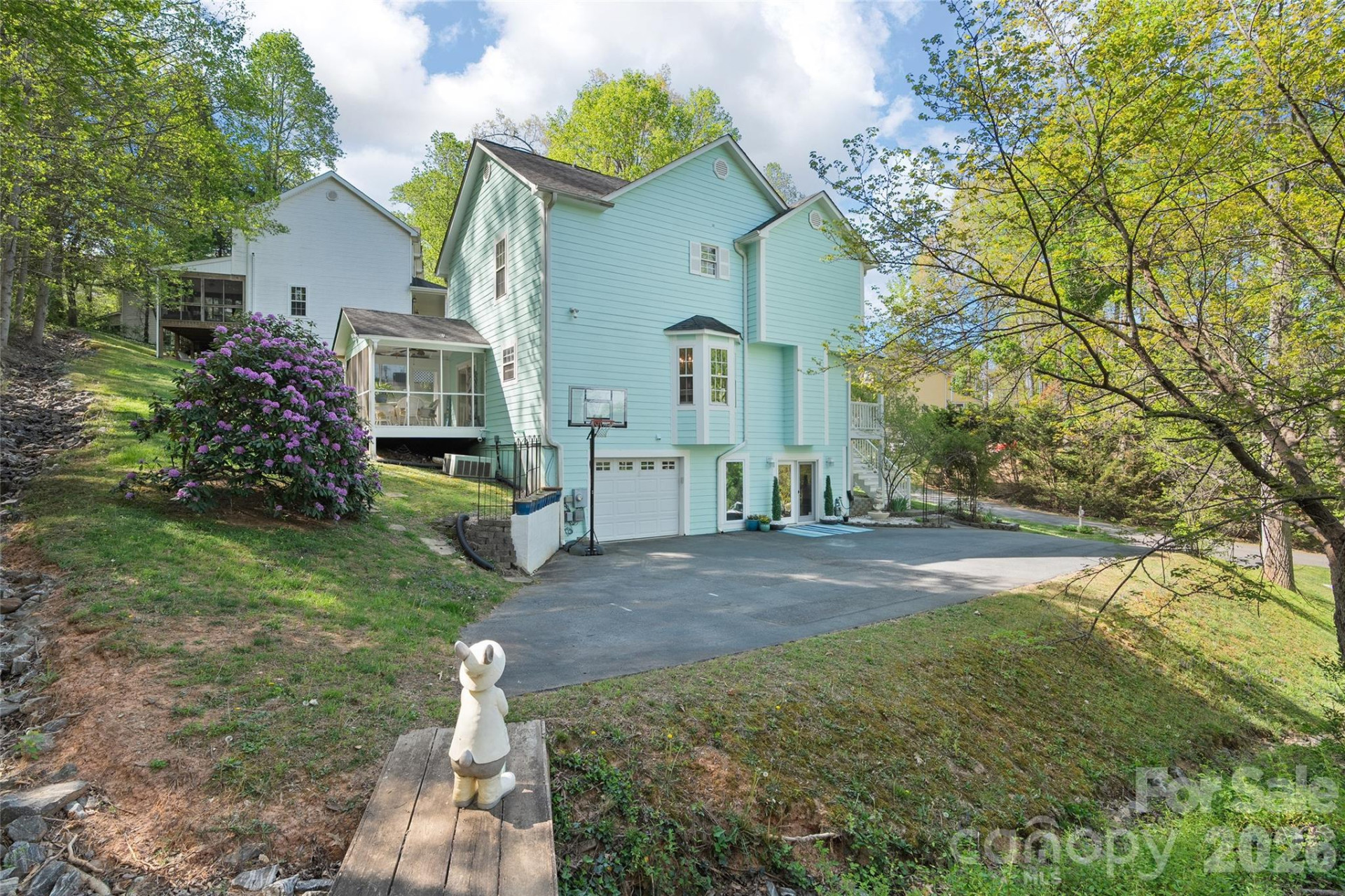 119 Friendly Lane - Photo 35