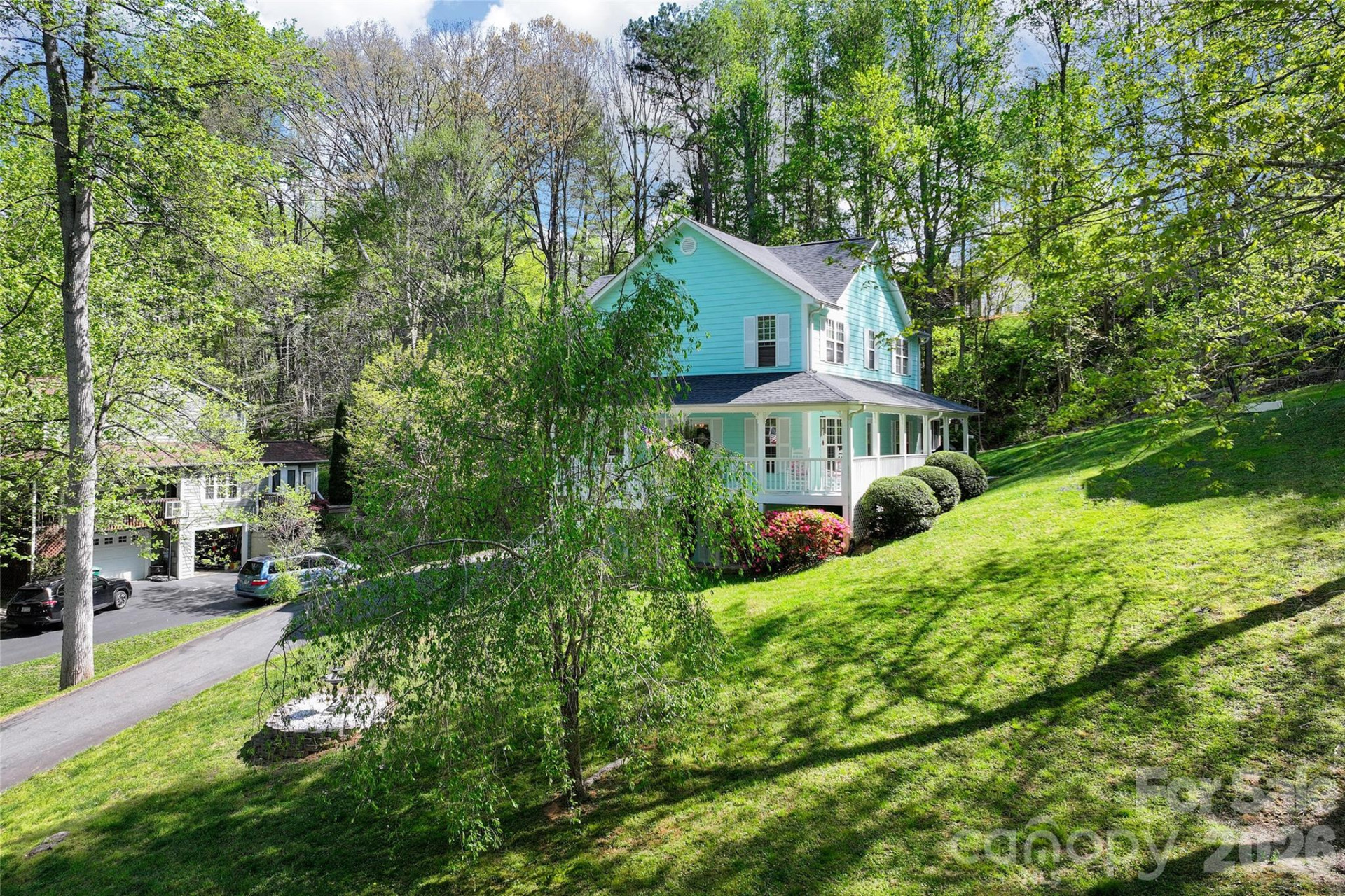 119 Friendly Lane - Photo 36