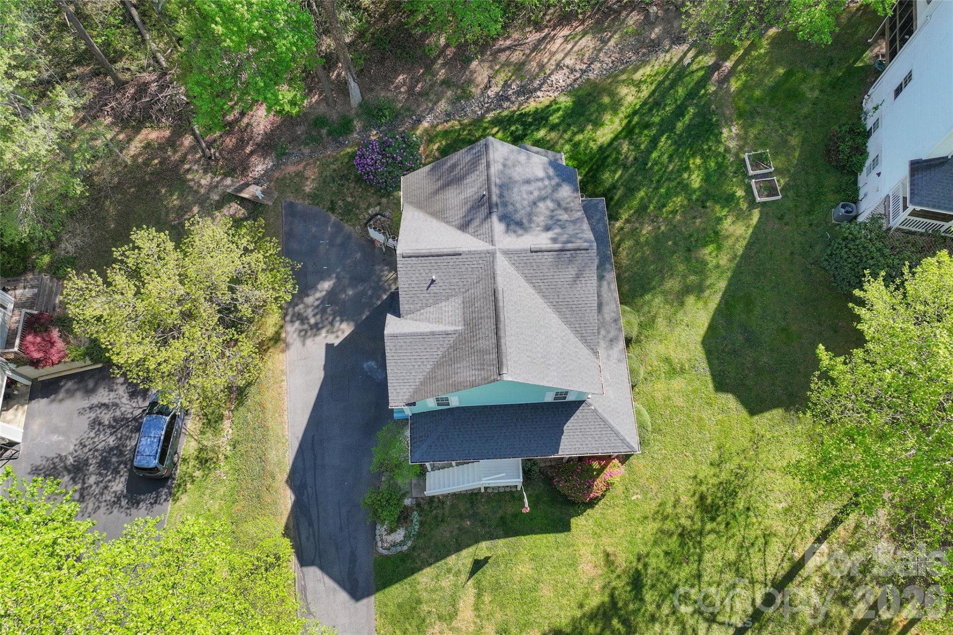 119 Friendly Lane - Photo 37