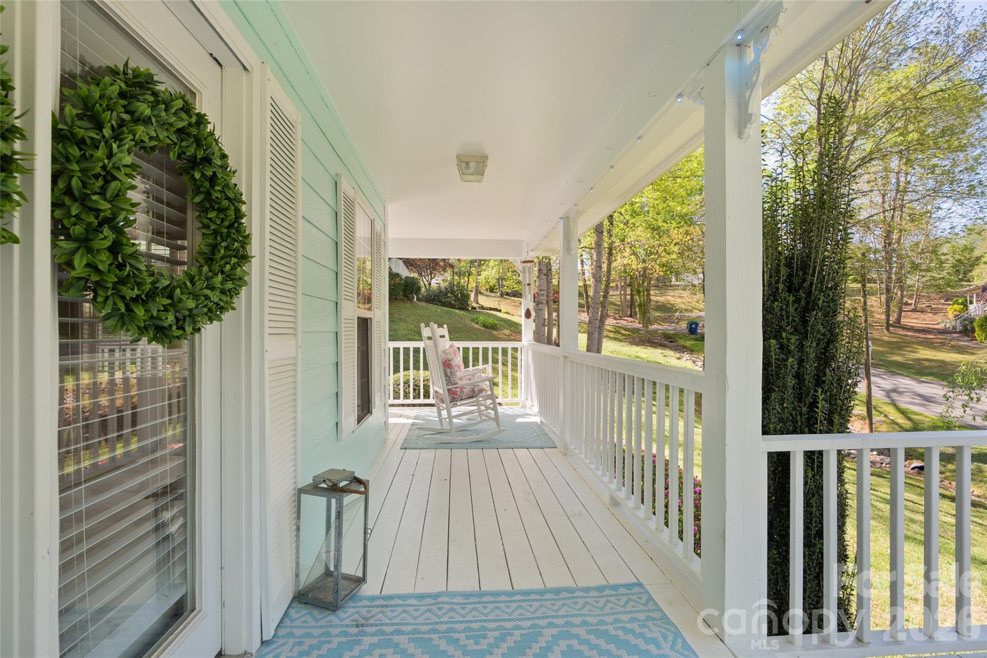 119 Friendly Lane - Photo 6