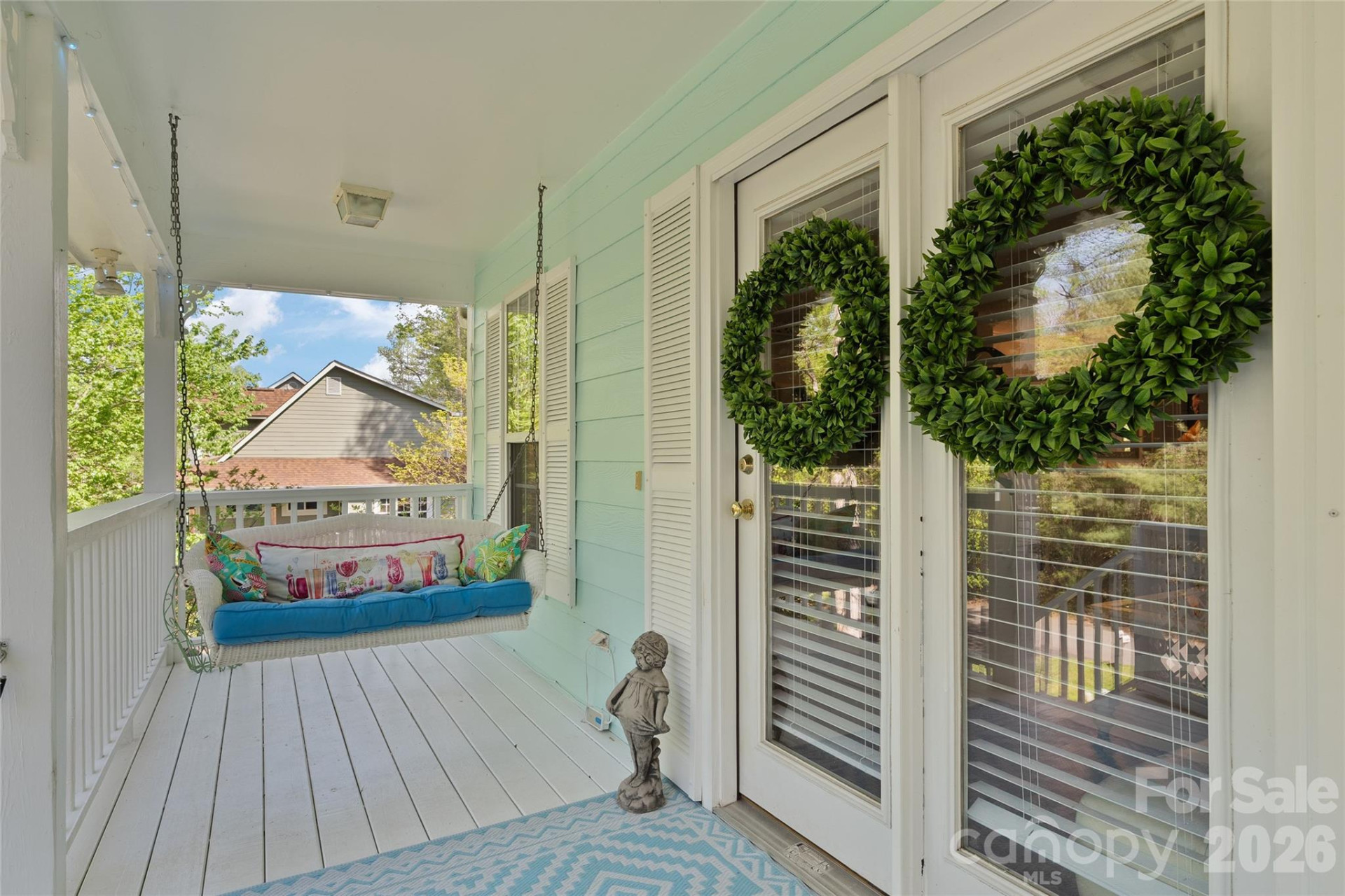 119 Friendly Lane - Photo 7