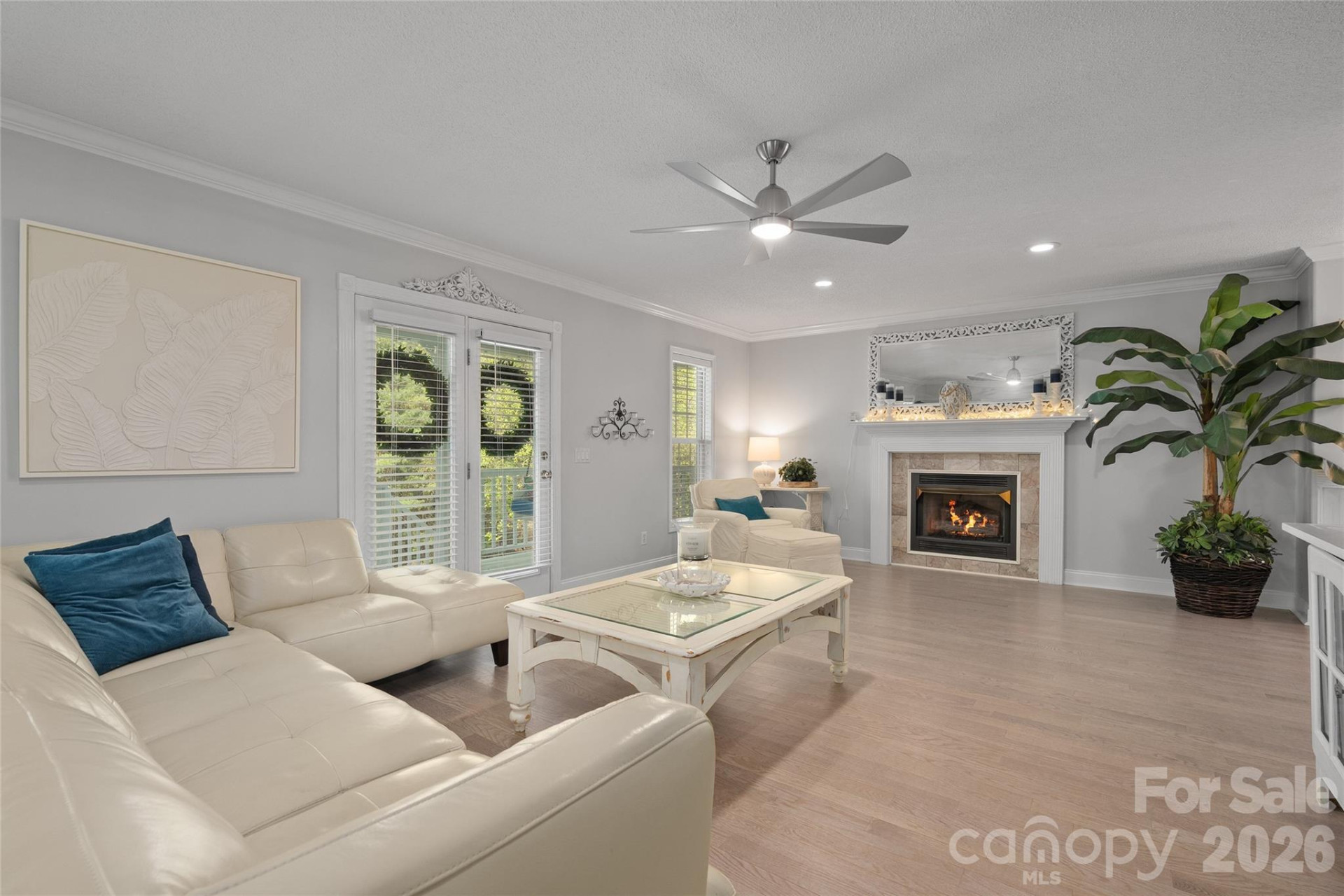 119 Friendly Lane - Photo 8