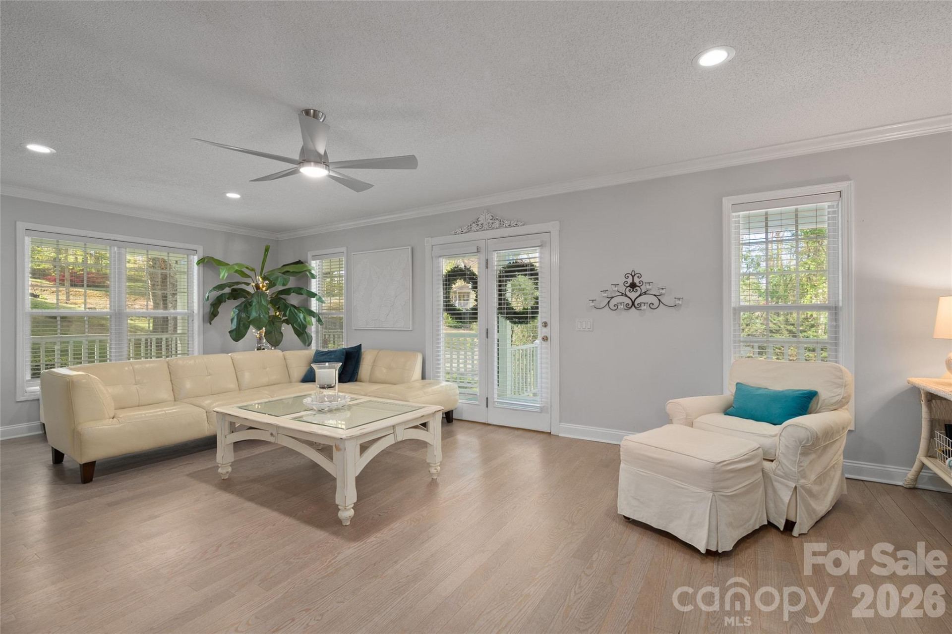 119 Friendly Lane - Photo 9