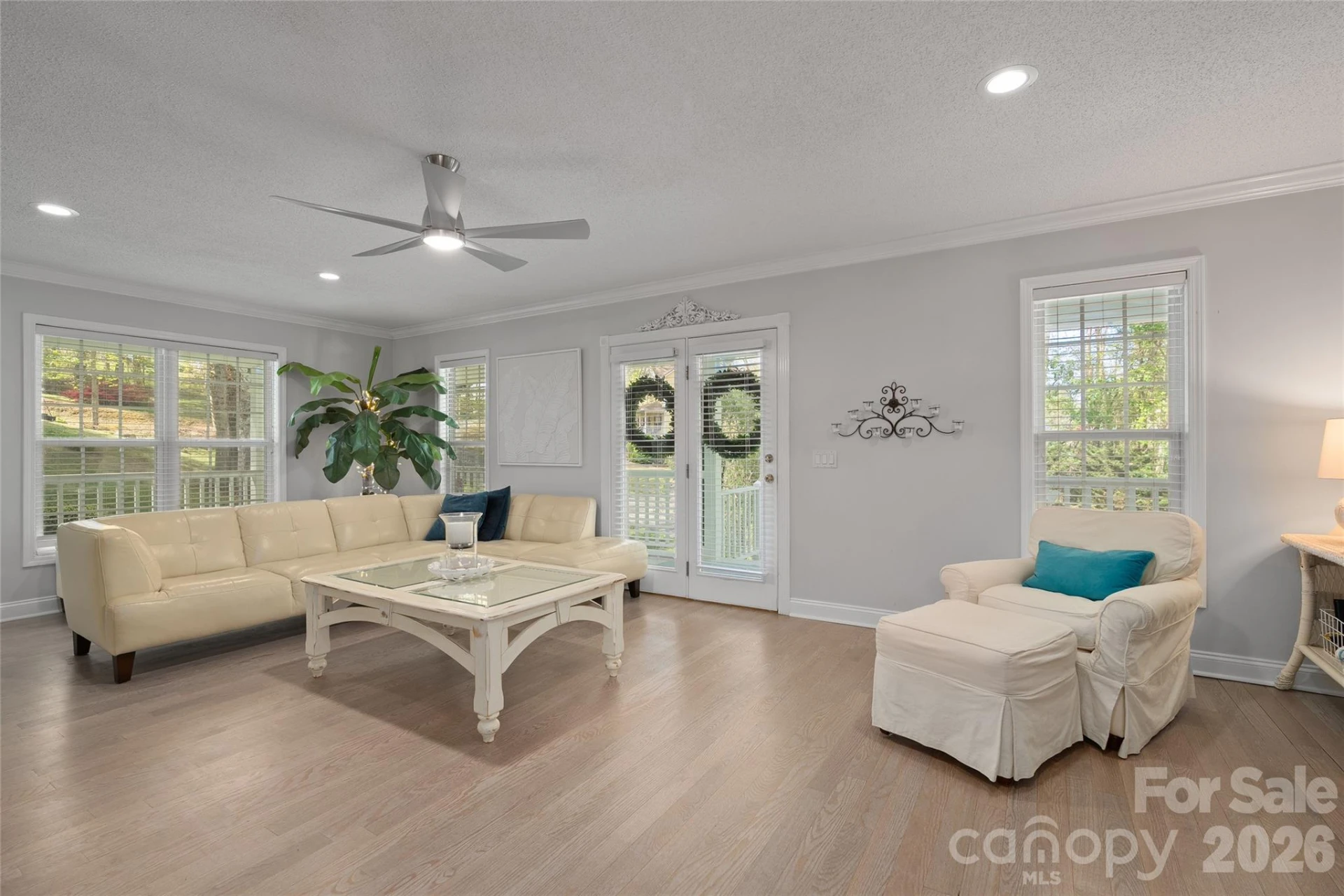119 Friendly Lane - Photo 9