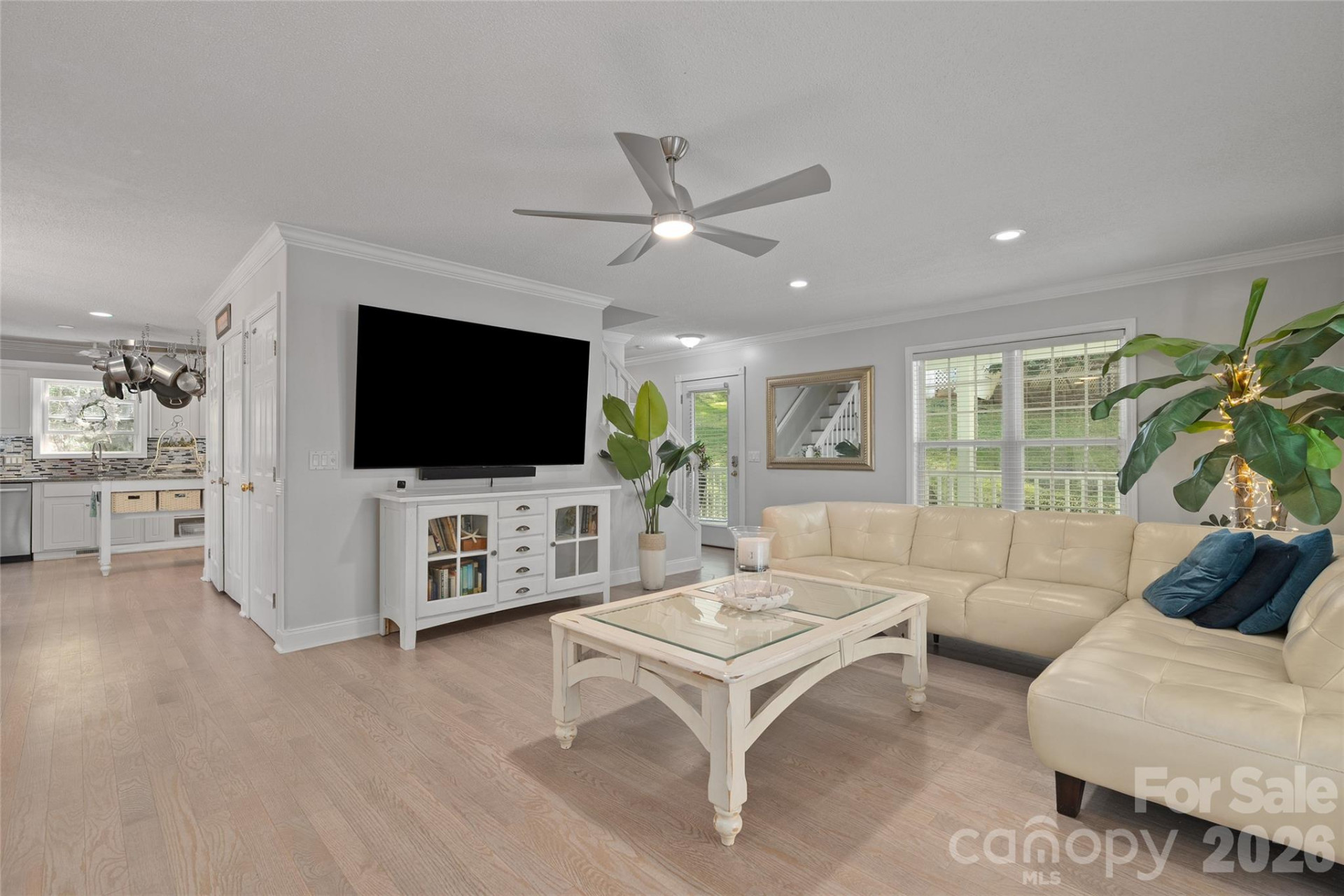 119 Friendly Lane - Photo 10